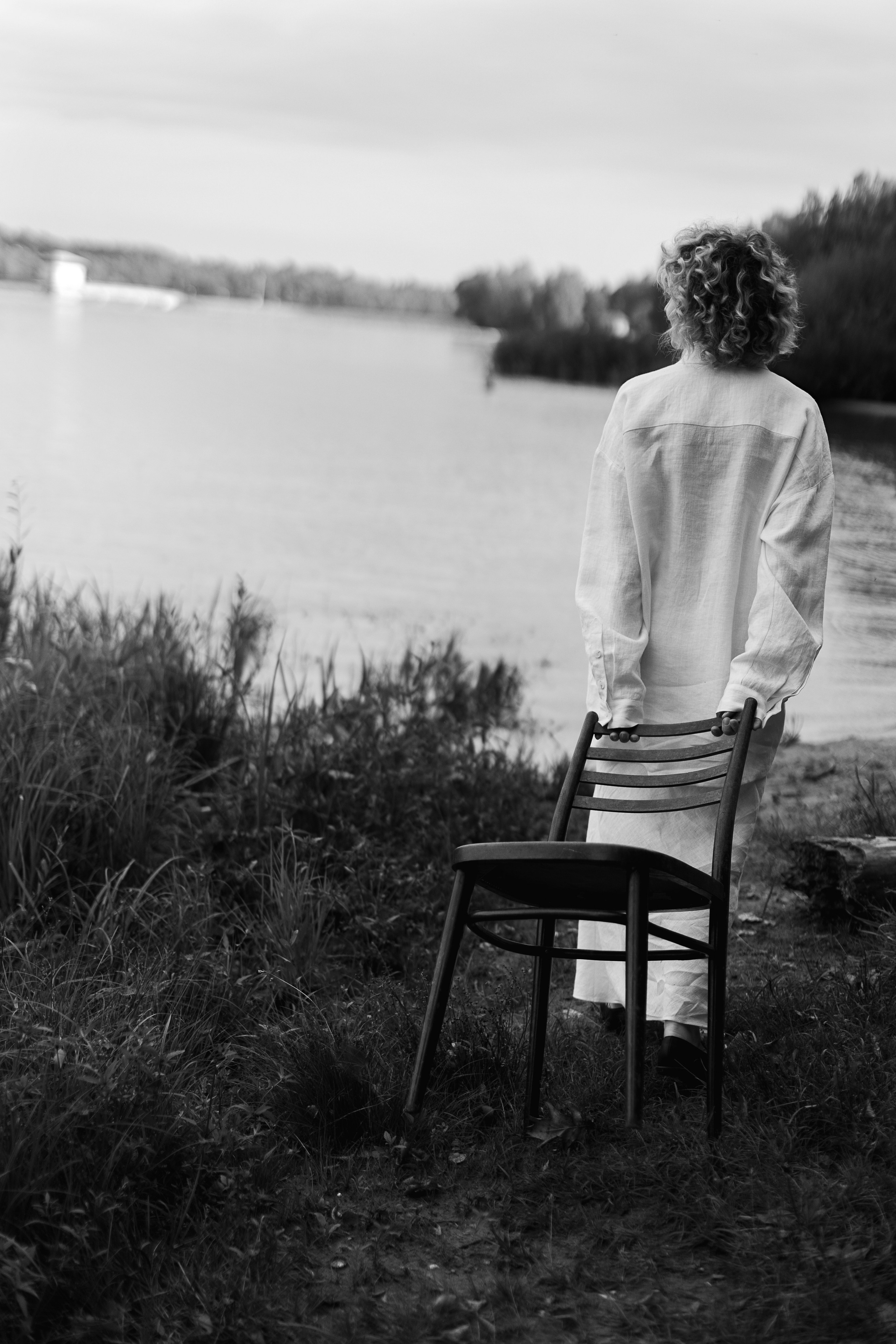 Катя. Свадебный и семейный фотограф в Москве