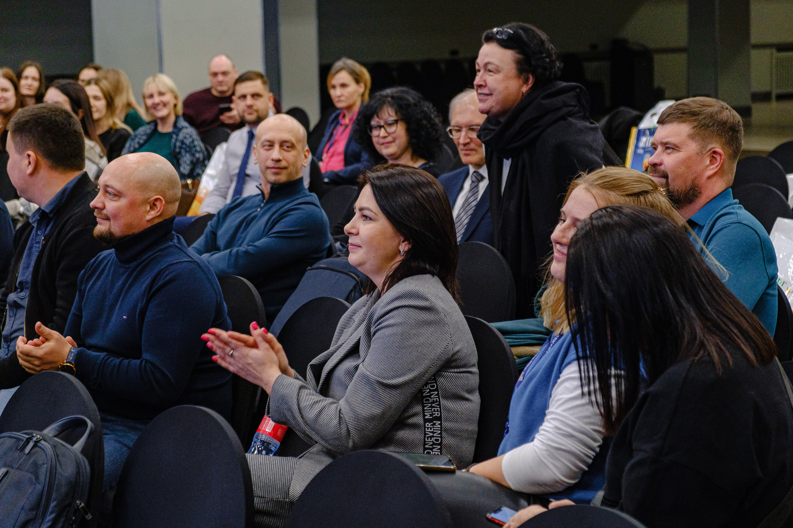 АФГ Националь. Фотограф Мария Хлебникова Санкт-Петербург Москва