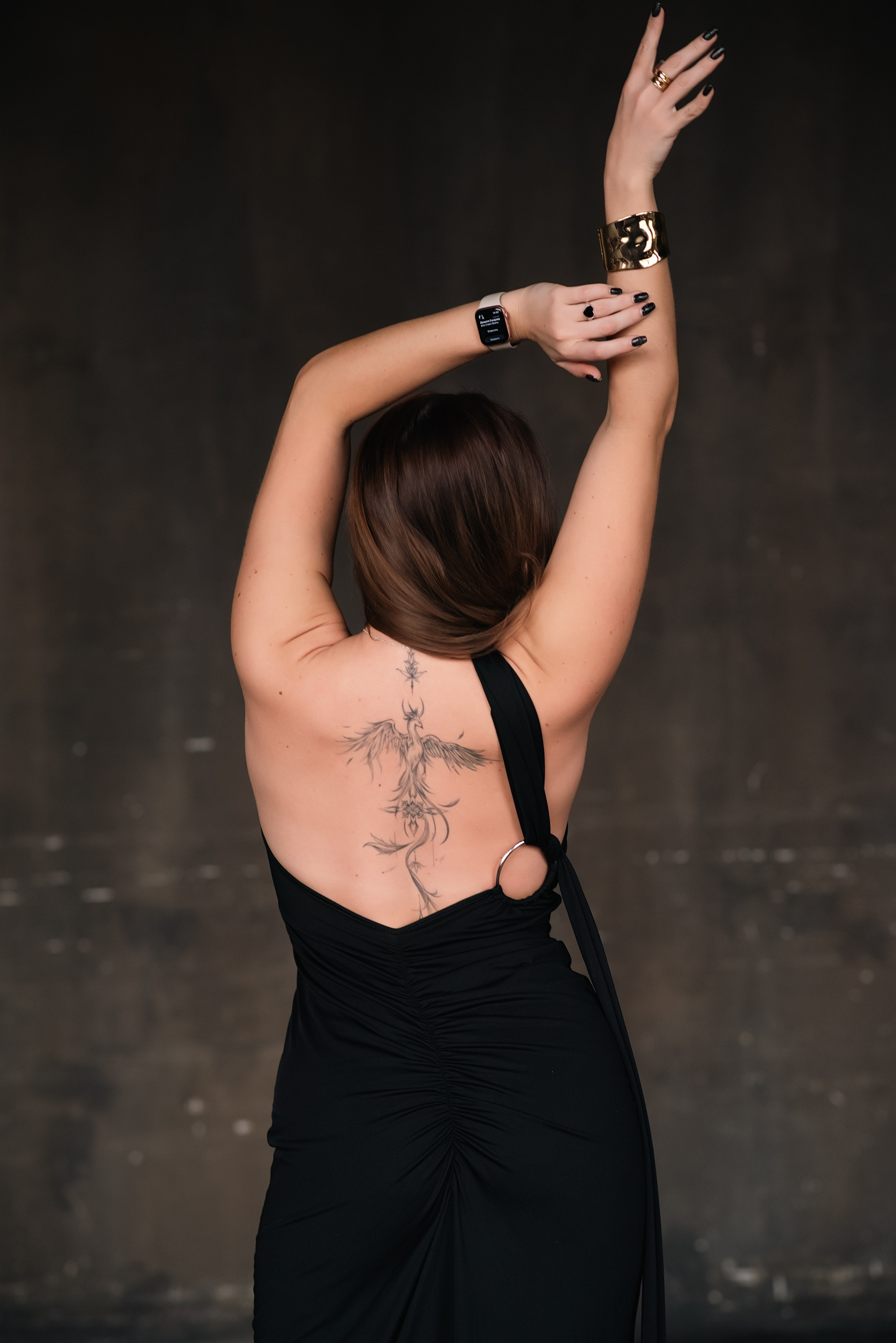 Фотодень. Фотограф, визажист. Москва