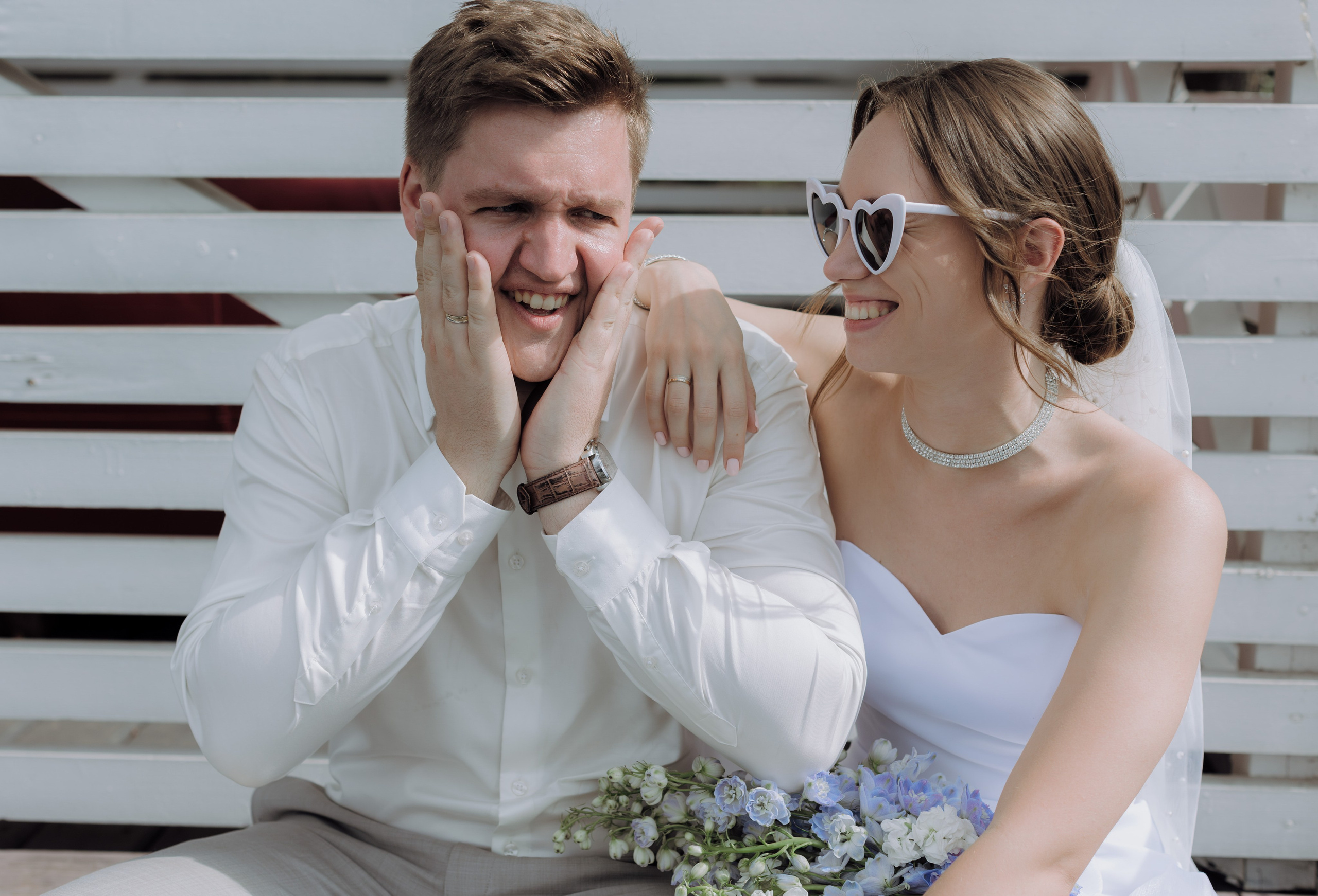 ALYONA_ JAN (Neptun eyacht-club). Фотограф Андрей Ширкалин Москва Московская обл, Коломна, Рязань