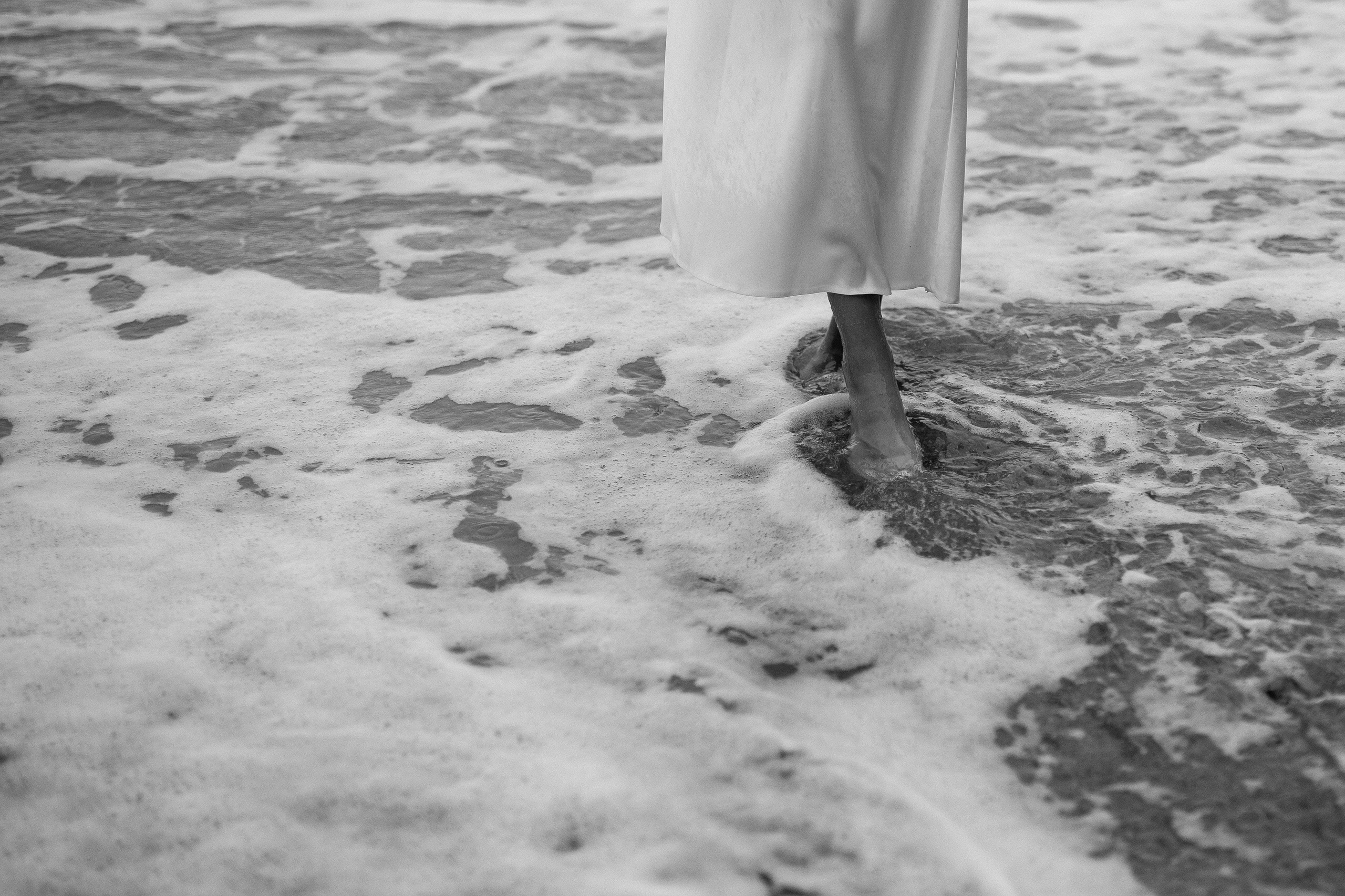 Влюбиться в Абхазии. Свадебный  фотограф Юлия Гривцова Москва