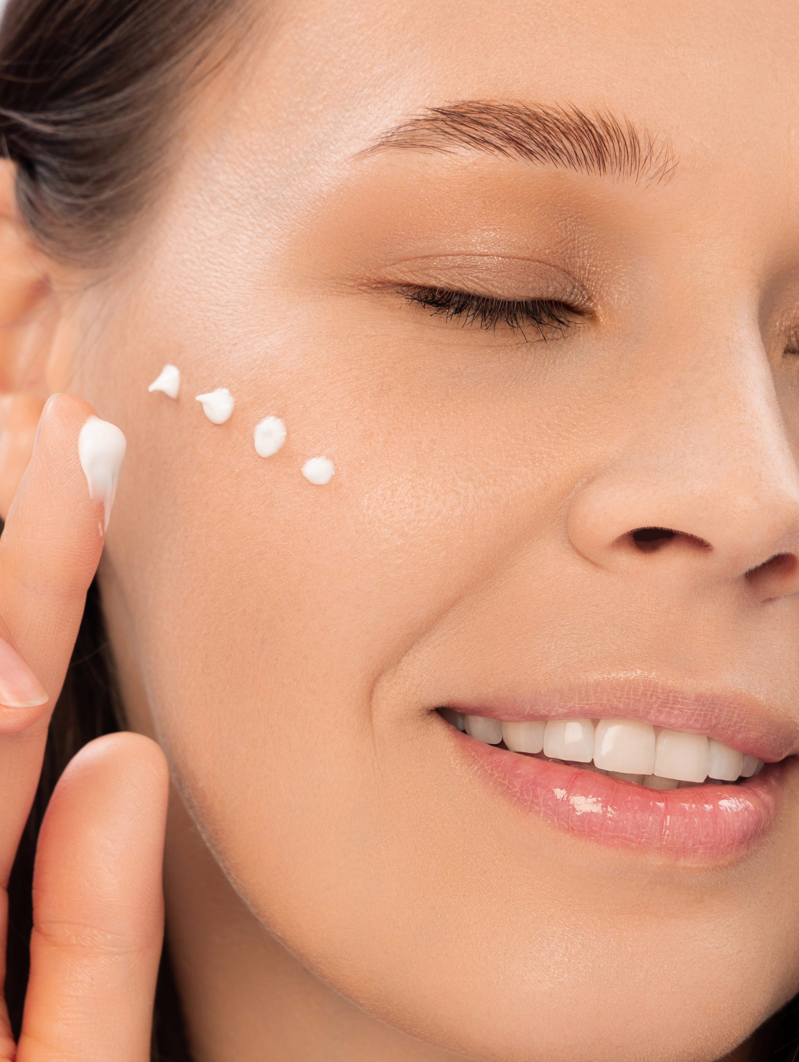 For Girlsss secret. Фотограф НСК-Кем-СПБ Александра Фомич