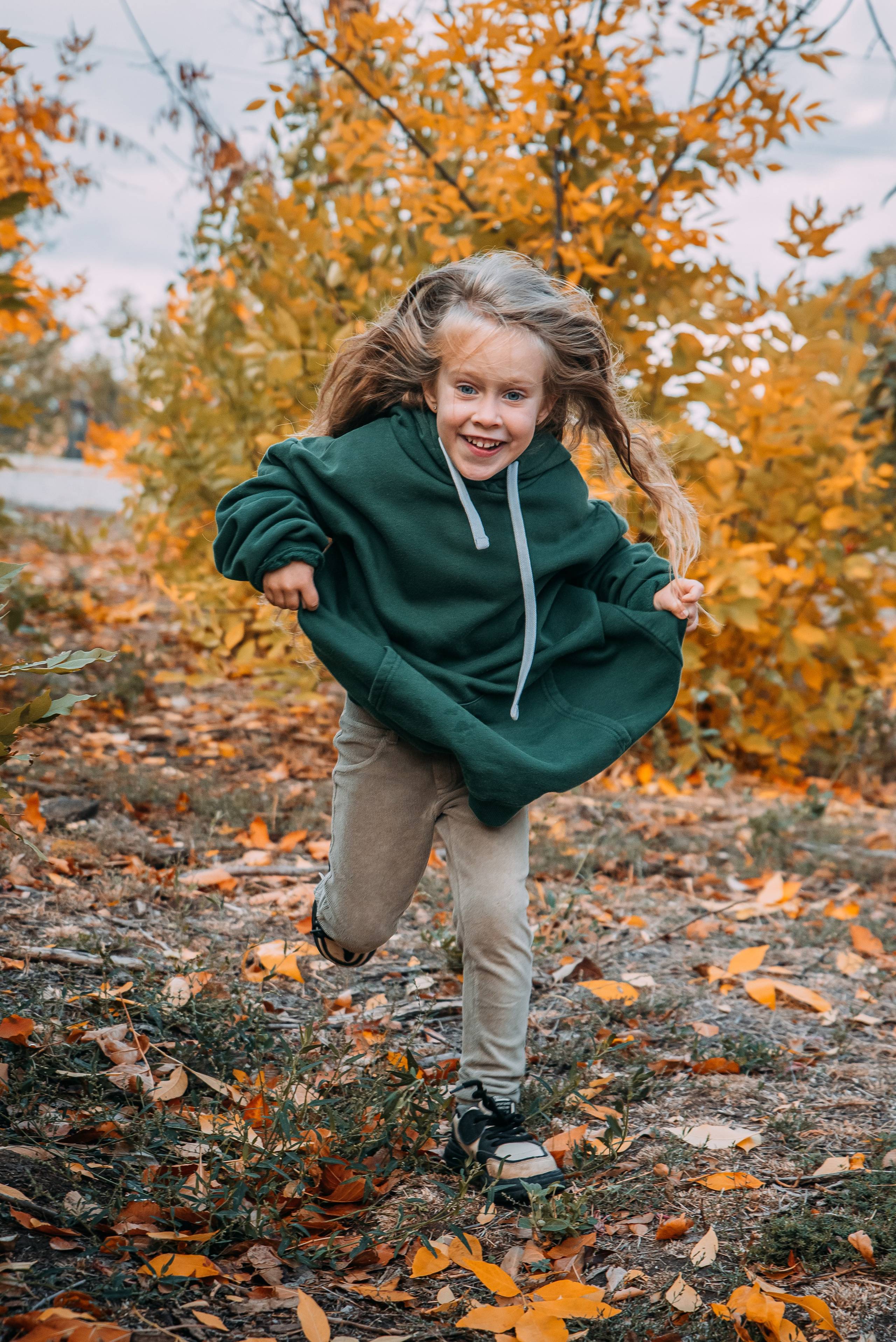 Маша и Ева. Ольга Козлова фотограф Волгоград olkiny-fotki.ru