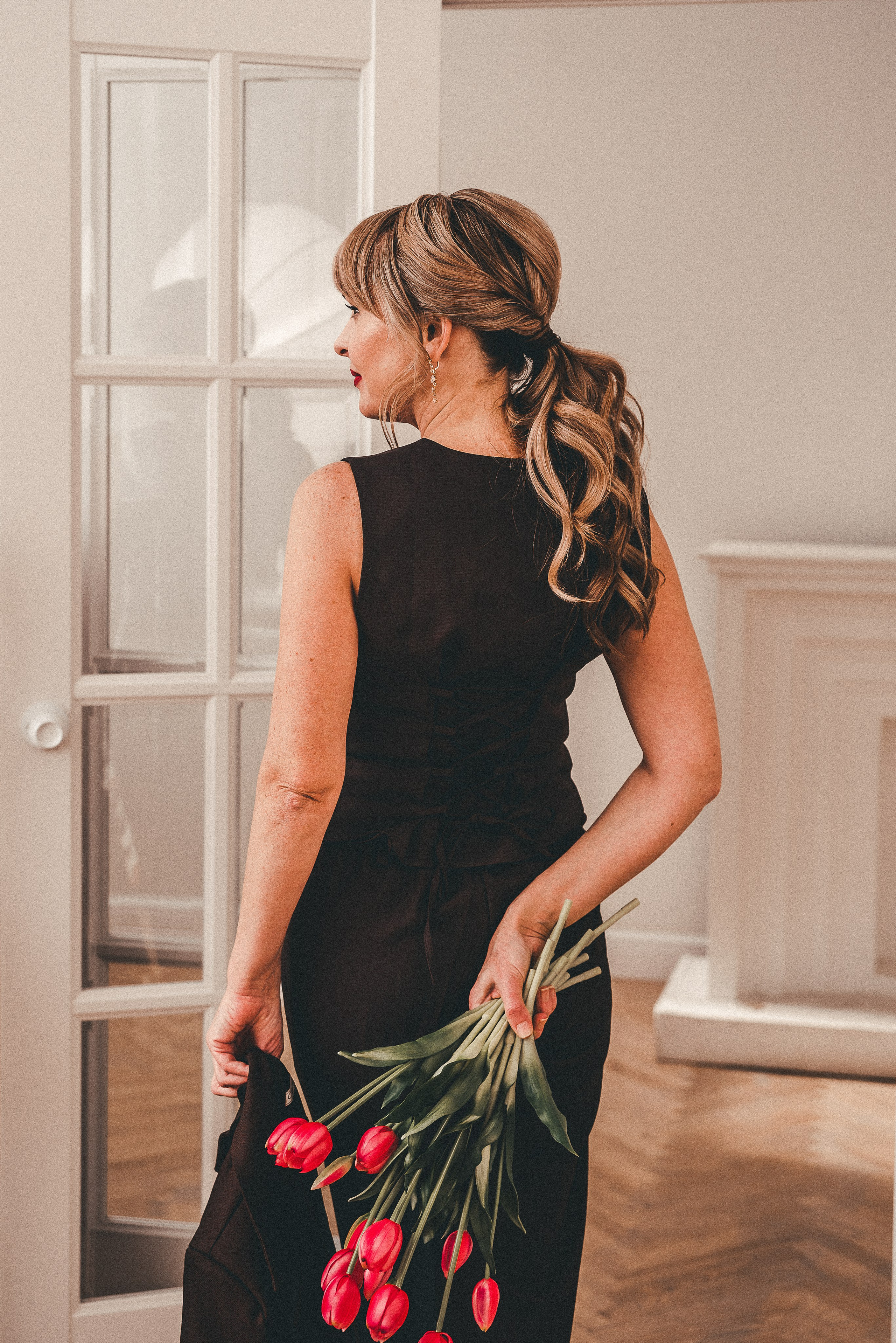 ОКСАНА. Ольга Козлова фотограф Волгоград olkiny-fotki.ru