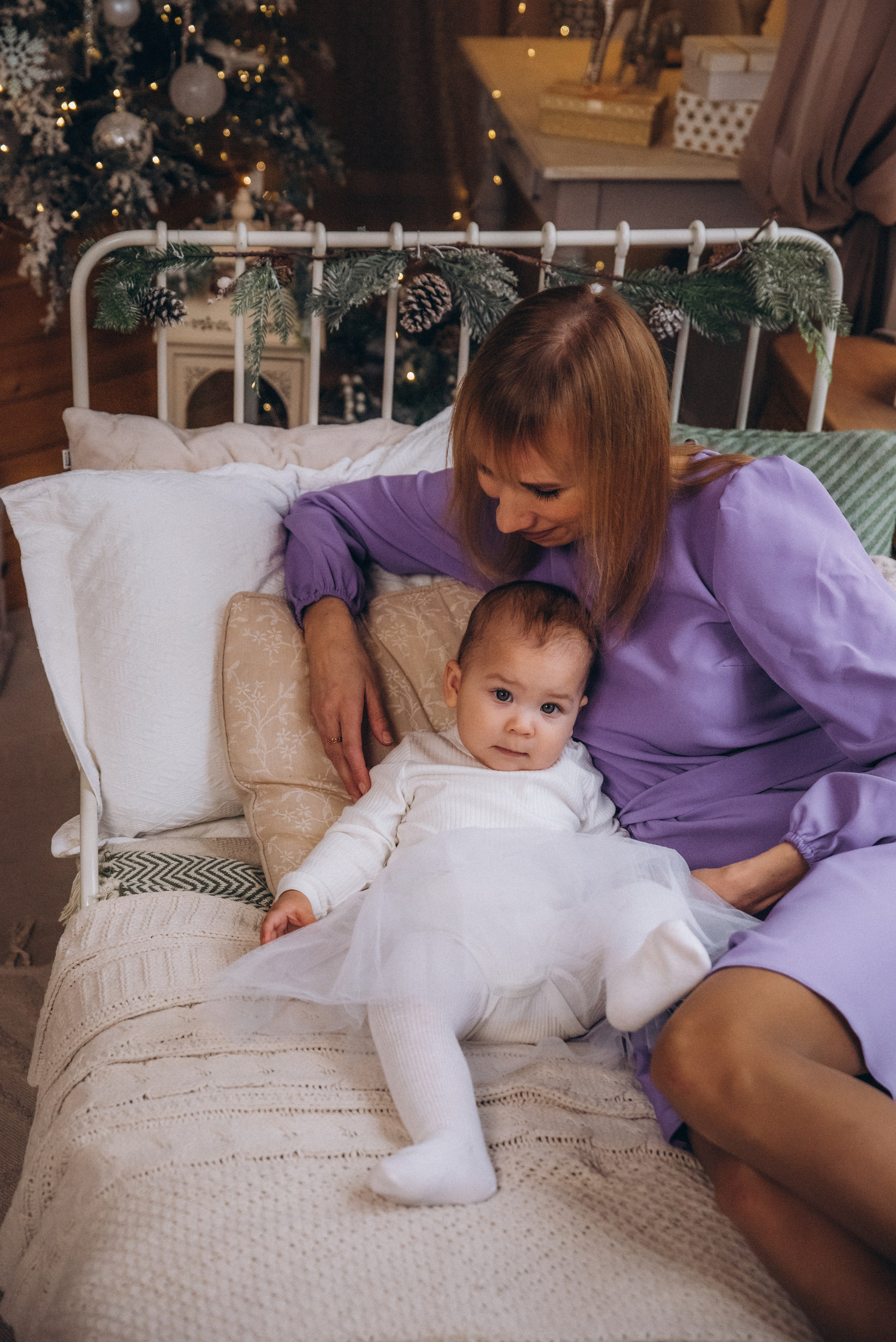 ОЛЕСЯ и ДОЧКИ. Ольга Козлова фотограф Волгоград olkiny-fotki.ru