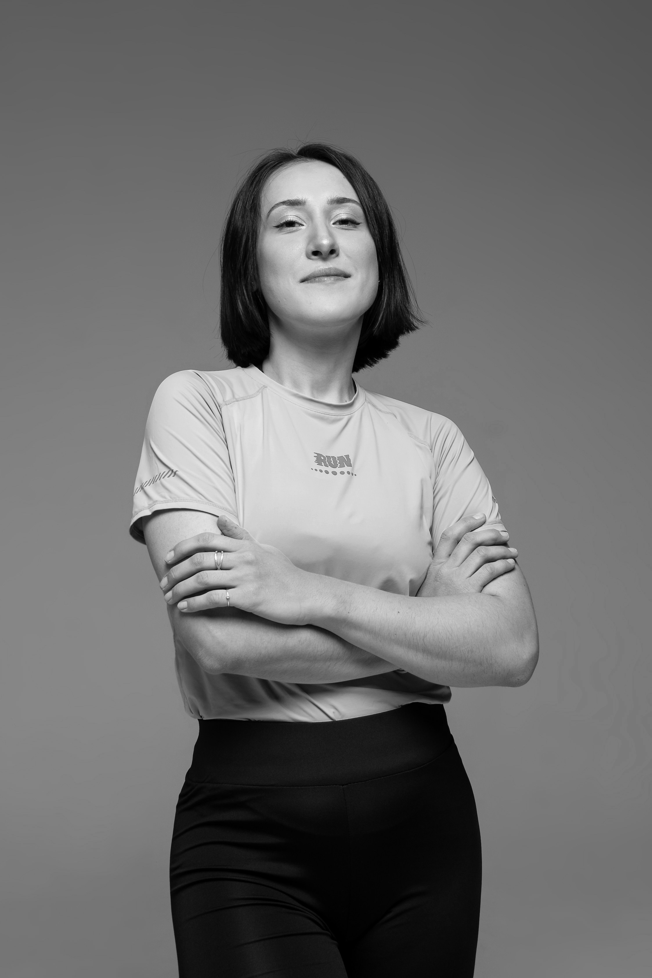 Женские портреты. Главная