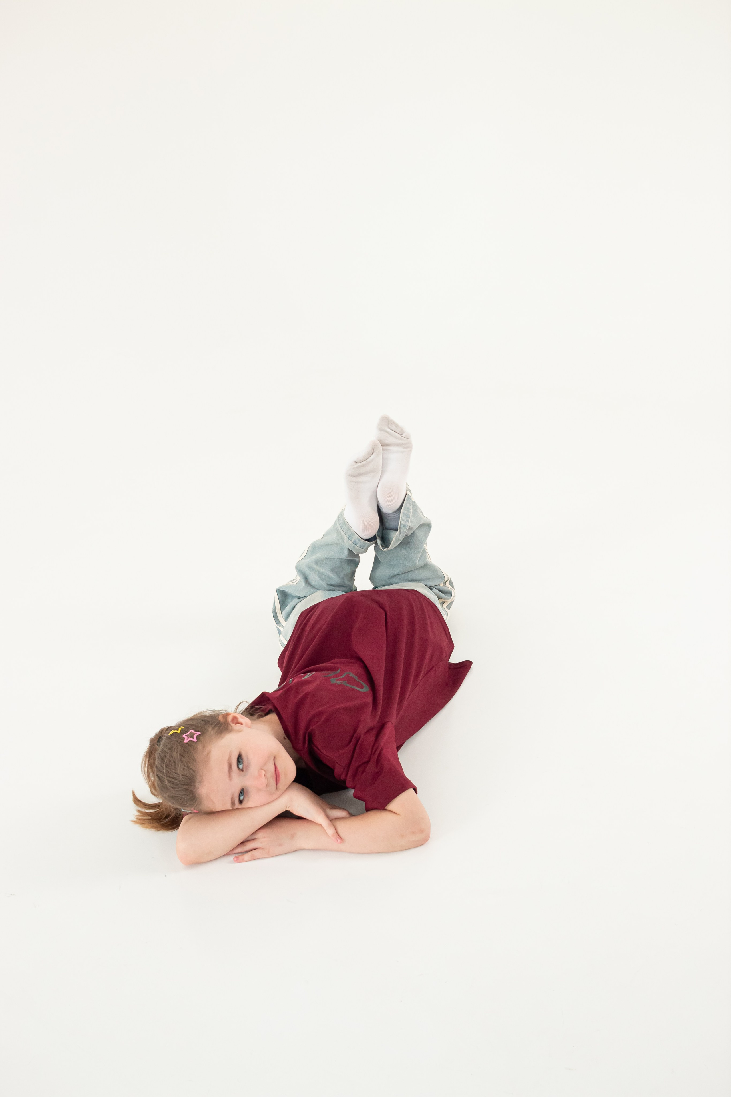 Студия танца ИНОЙ | детские группы. Анна Беликова — Семейный и портретный фотограф Ростов-на-Дону