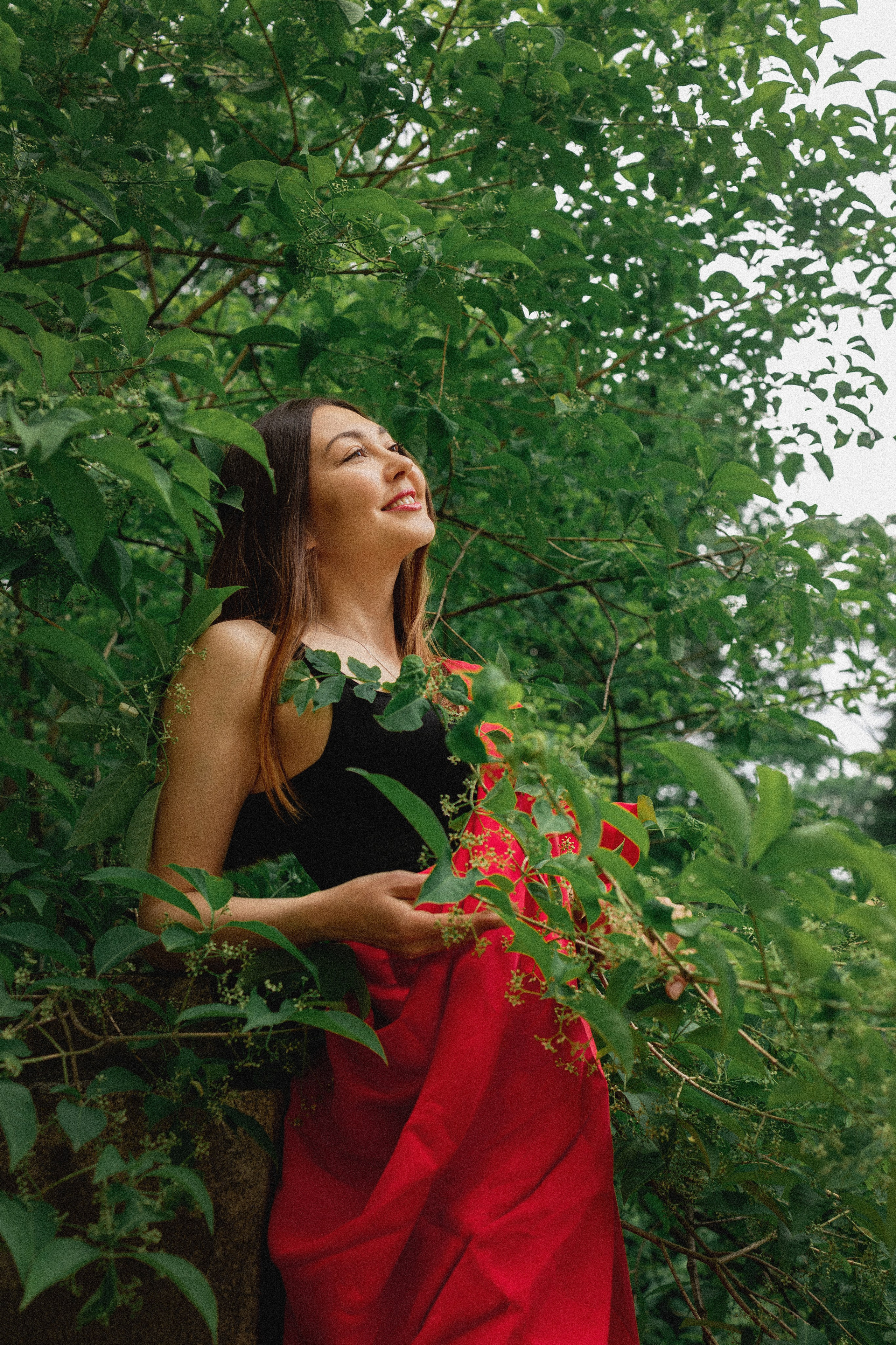 Эстетика П р о Я в л е н и я. Виноградова Маргарита. Фотограф P r o Явления