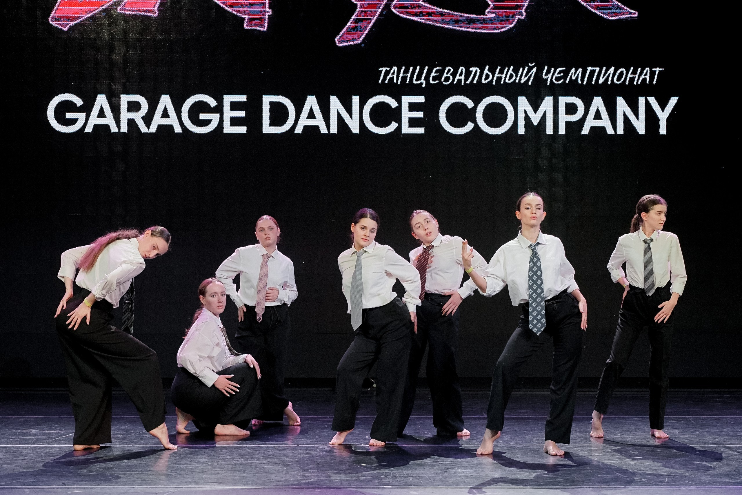 Фотограф репортажный для соревнований Александр Шалагин