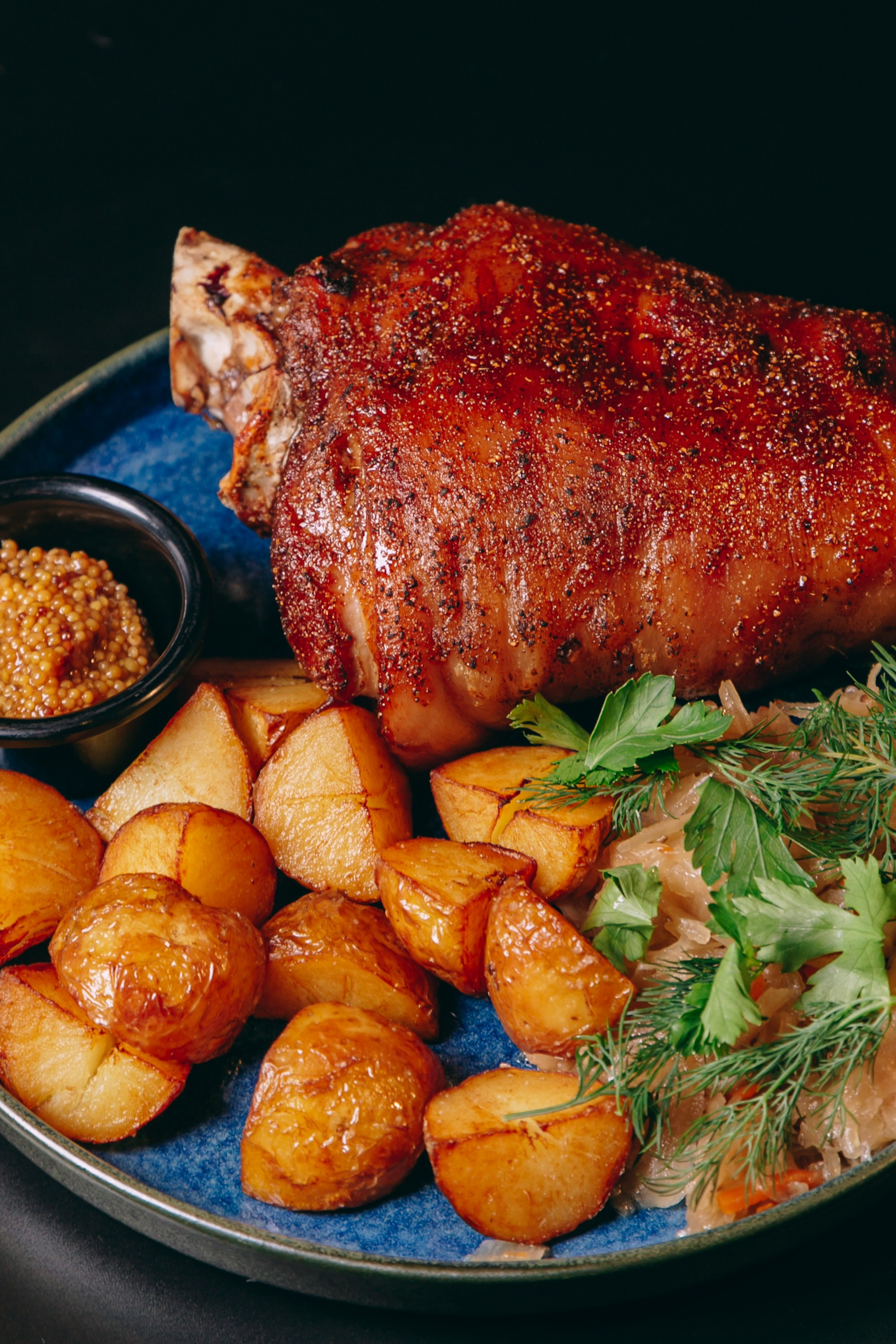 Еда. Свадебный фотограф Москва. Семейный фотограф. Предметная съемка, съемка одежды