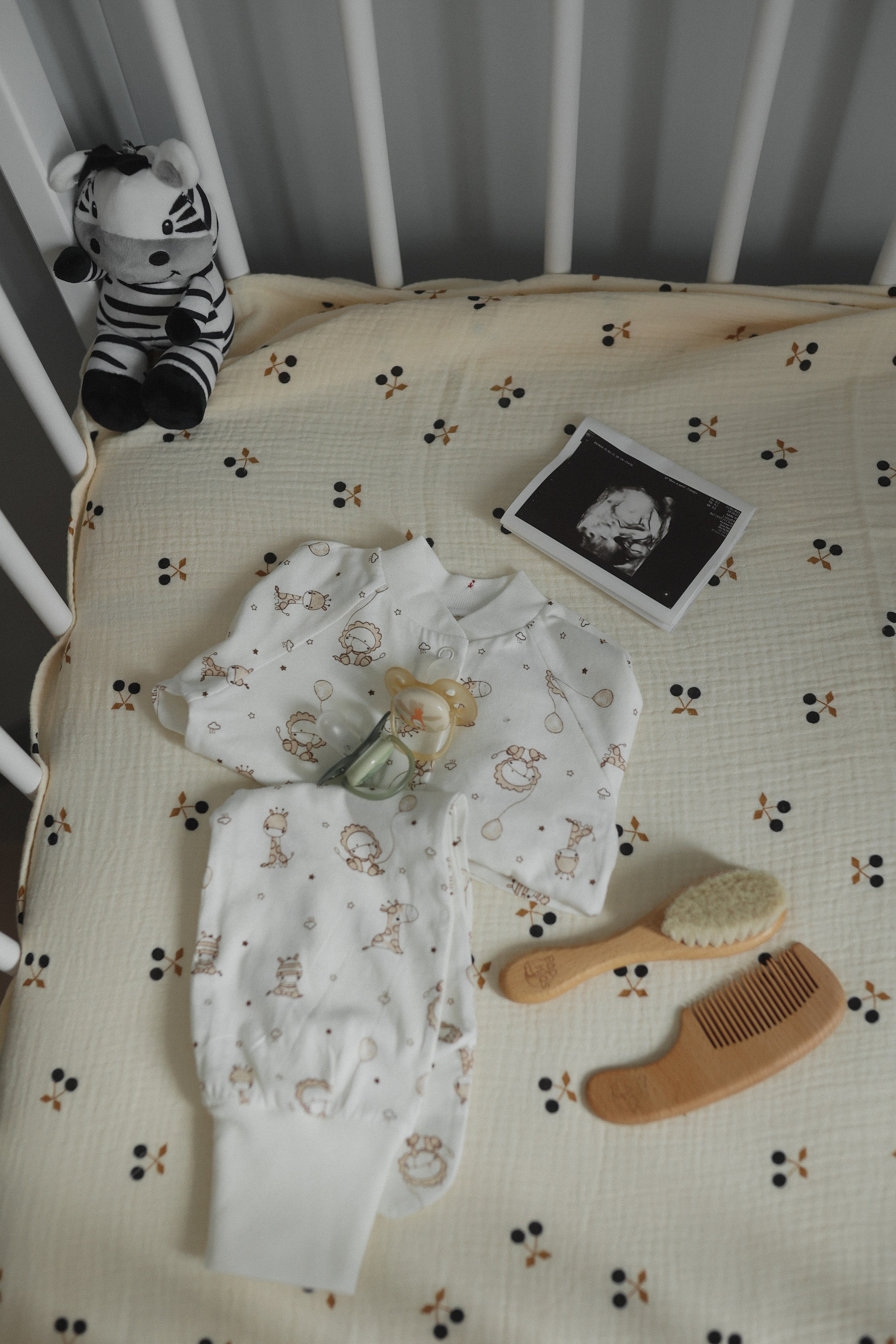 Семья Насти, Илья и животика. Фотограф Самара Лена Мандарин