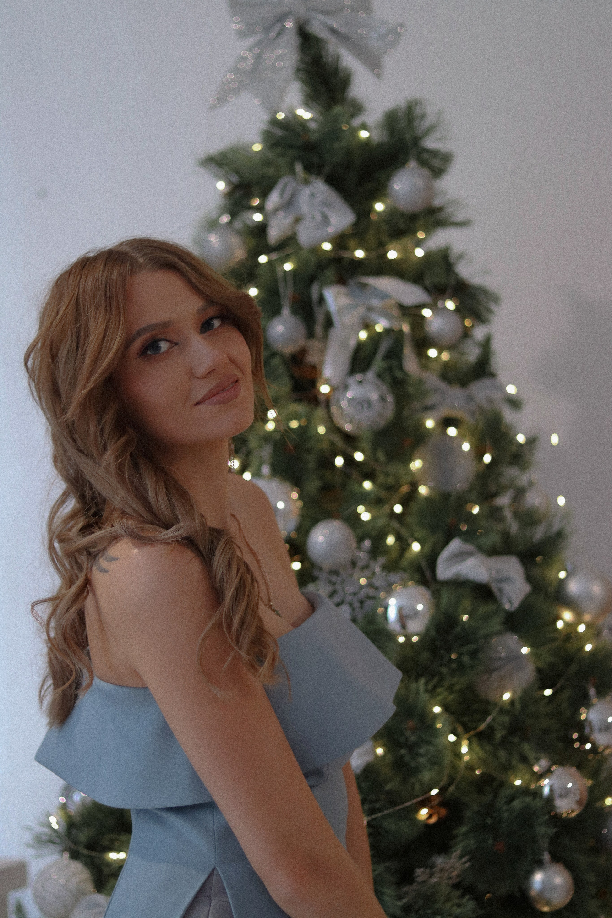 Семья Юли, Жени, Платона и Мирона. Фотограф Самара Лена Мандарин