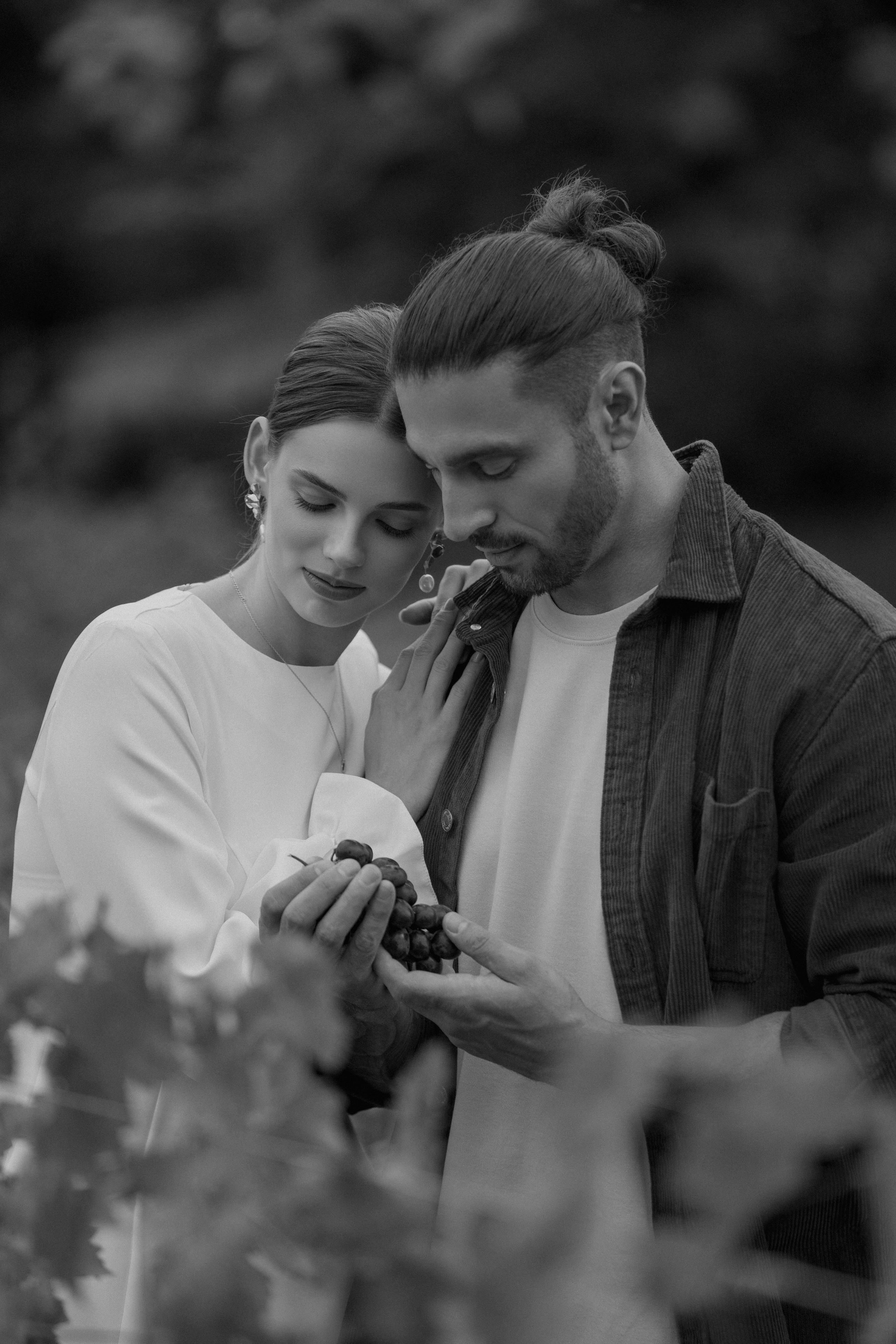 Контент-съемки. Предметная съемка, сет-дизайн Москва