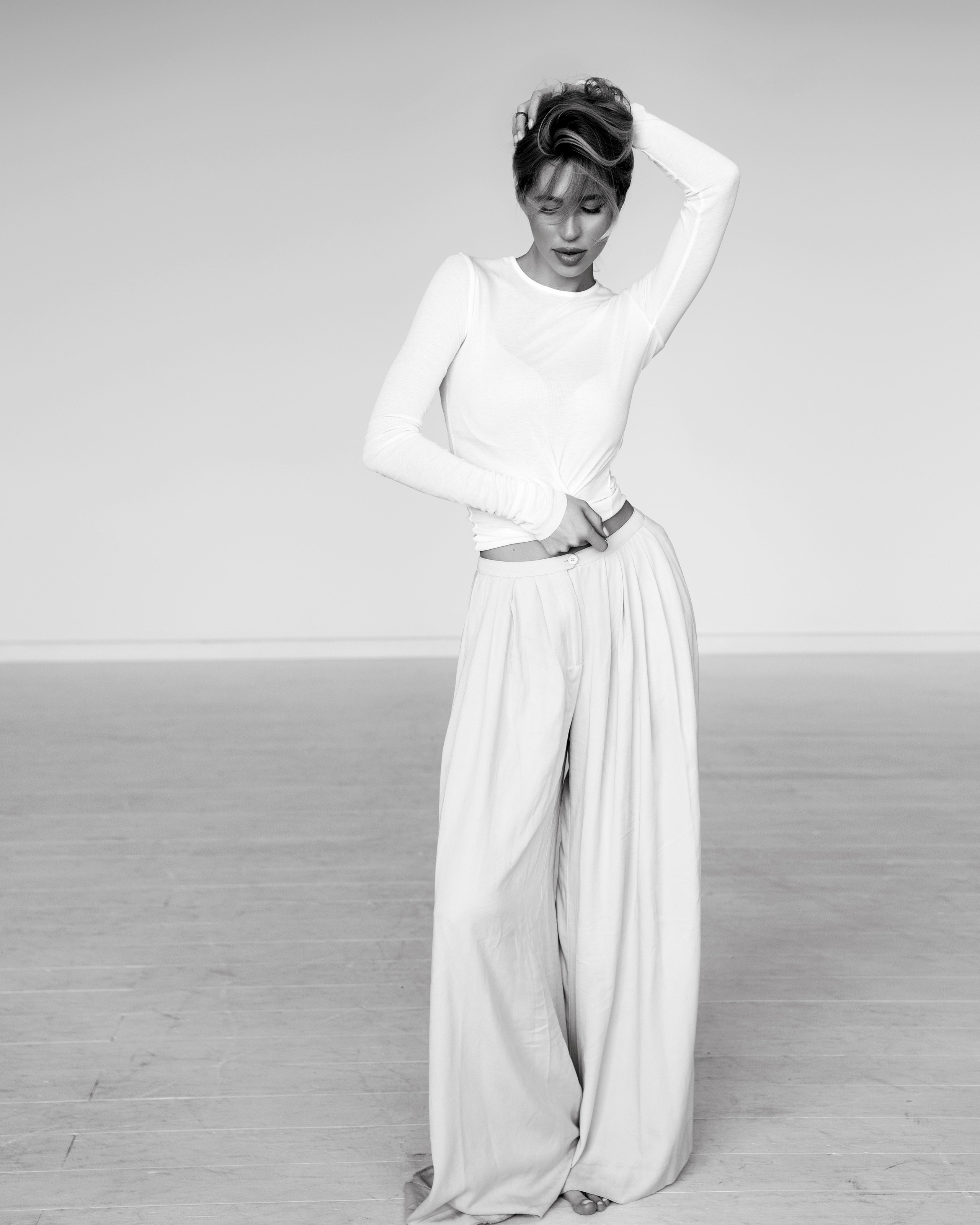 Ирина. Shakhveledova.ru