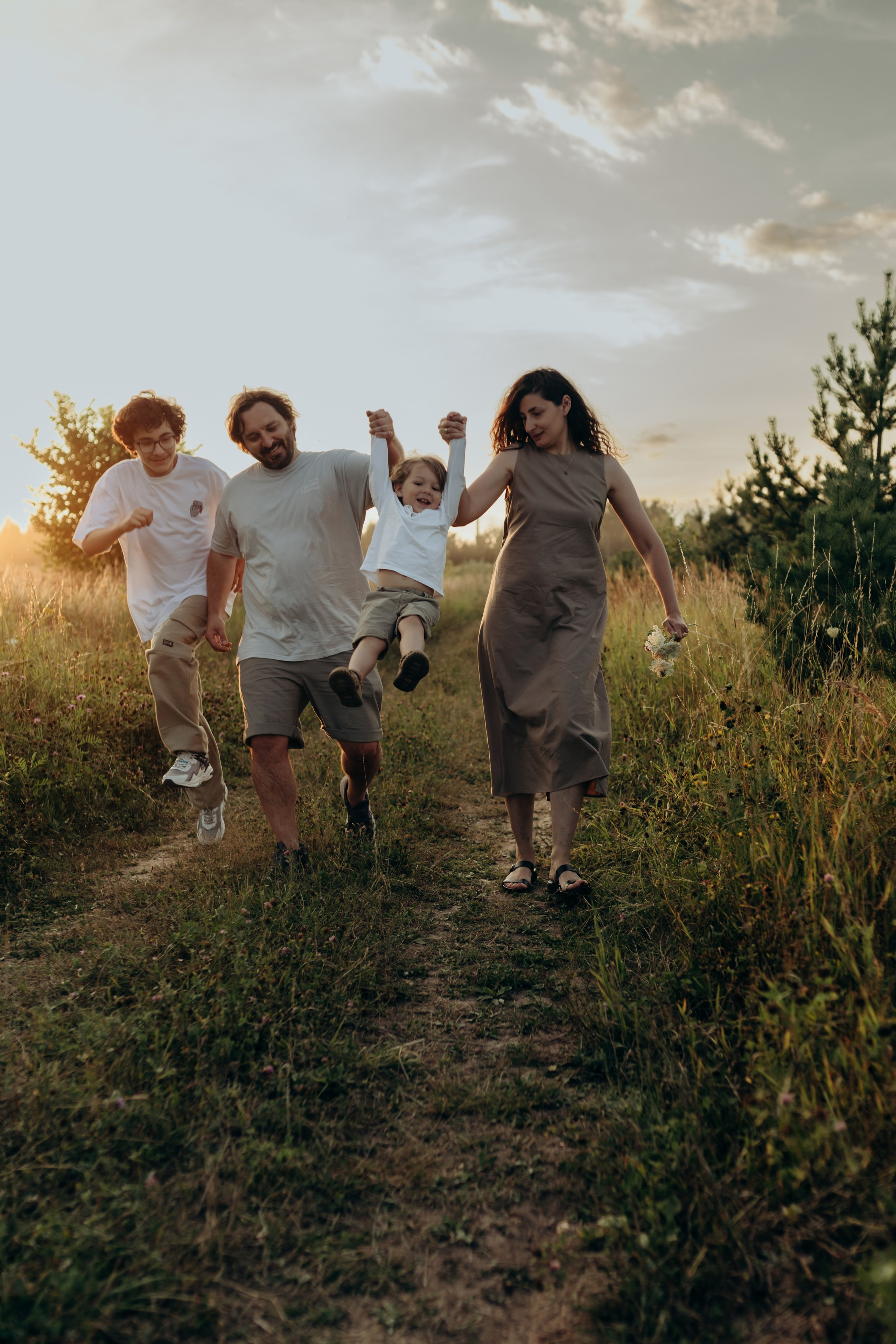 Моменты, которые не хочется забывать. Главная