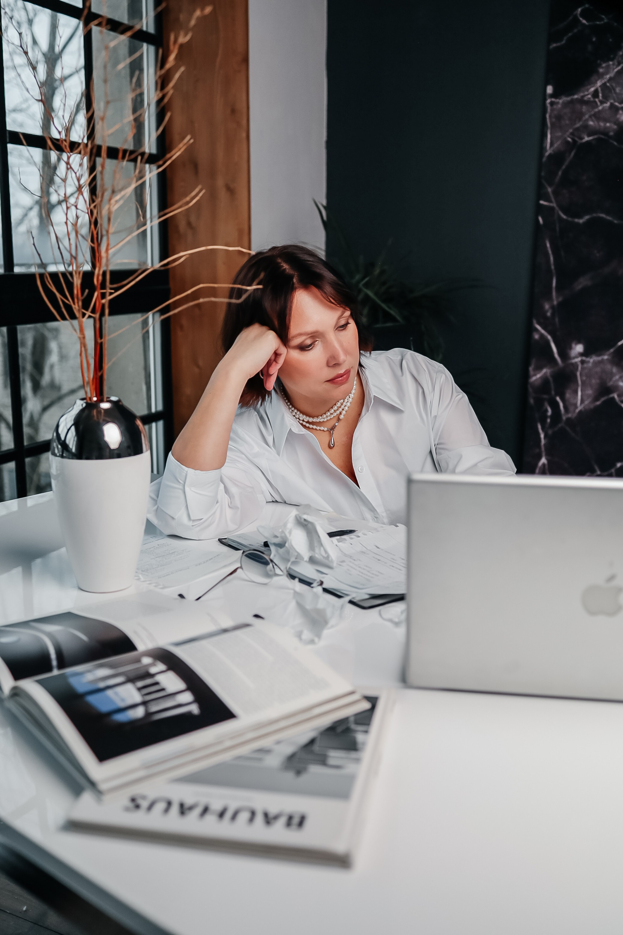 Фотоконтент для Александры. Фотограф в Петрозаводске Вероника Манакова