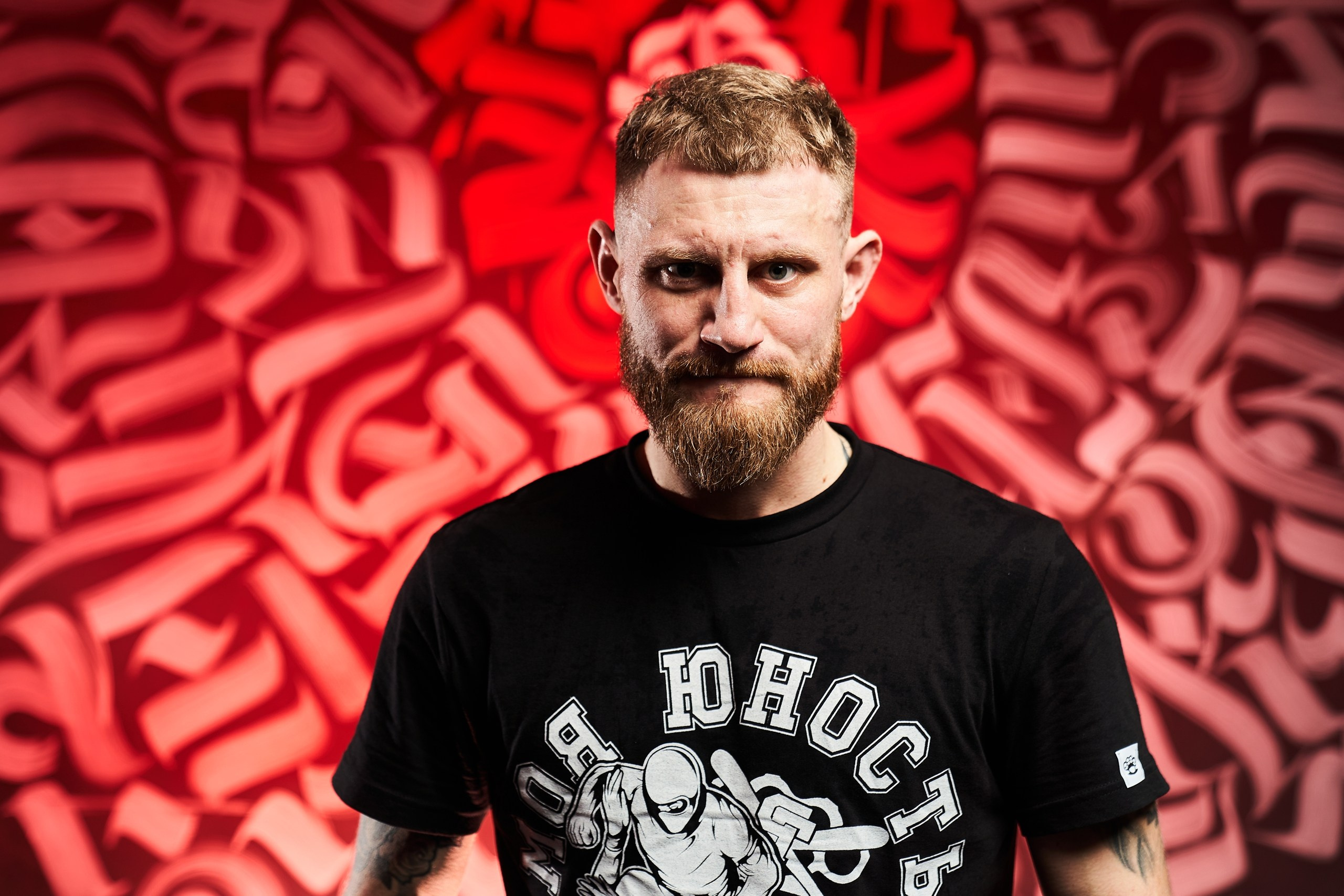 Реклама, промо и контент. Фотограф Евгений Шаров