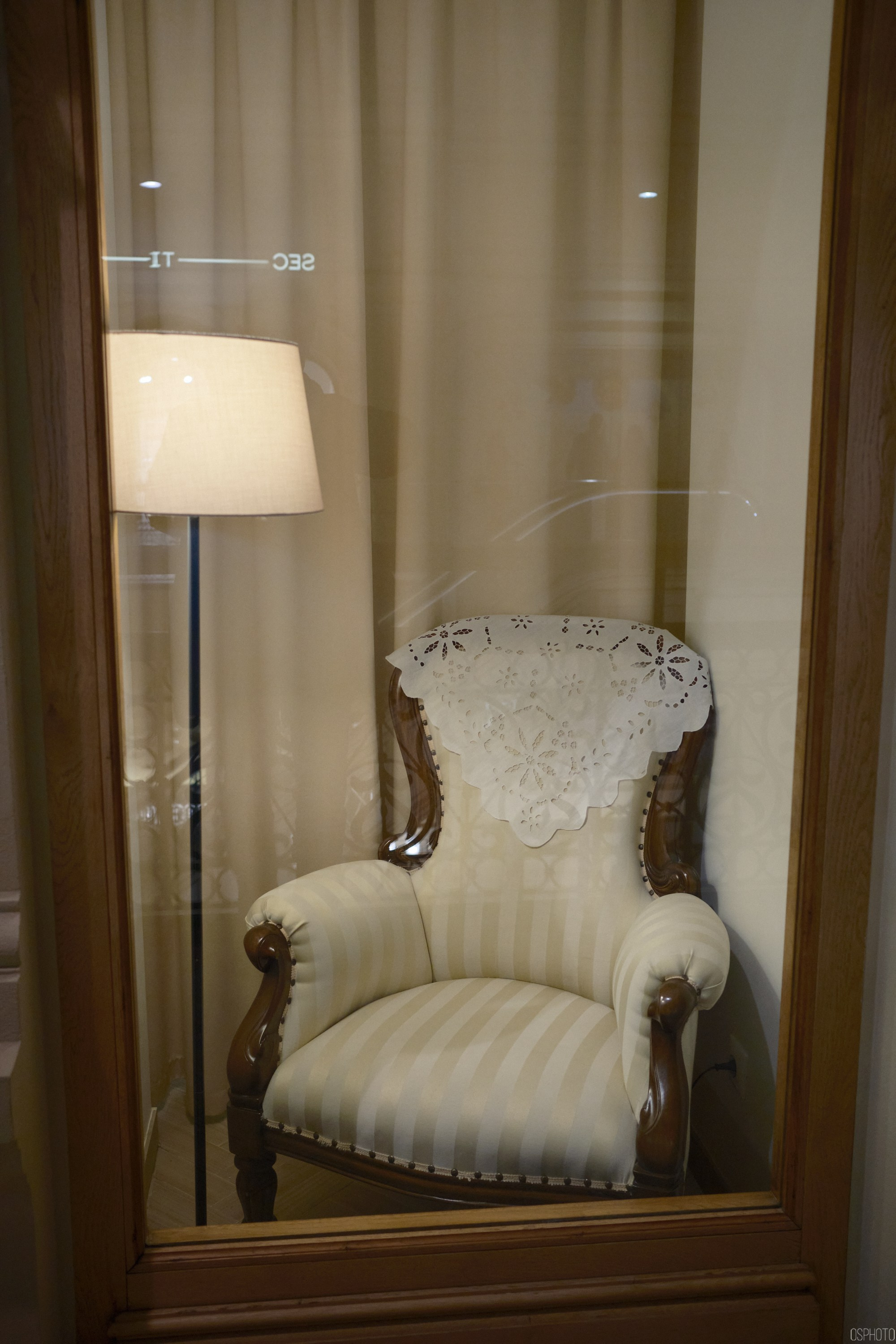 Китайский новый год | Манежная площадь. Фотографъ Сергѣевъ. Поймать мгновеніе