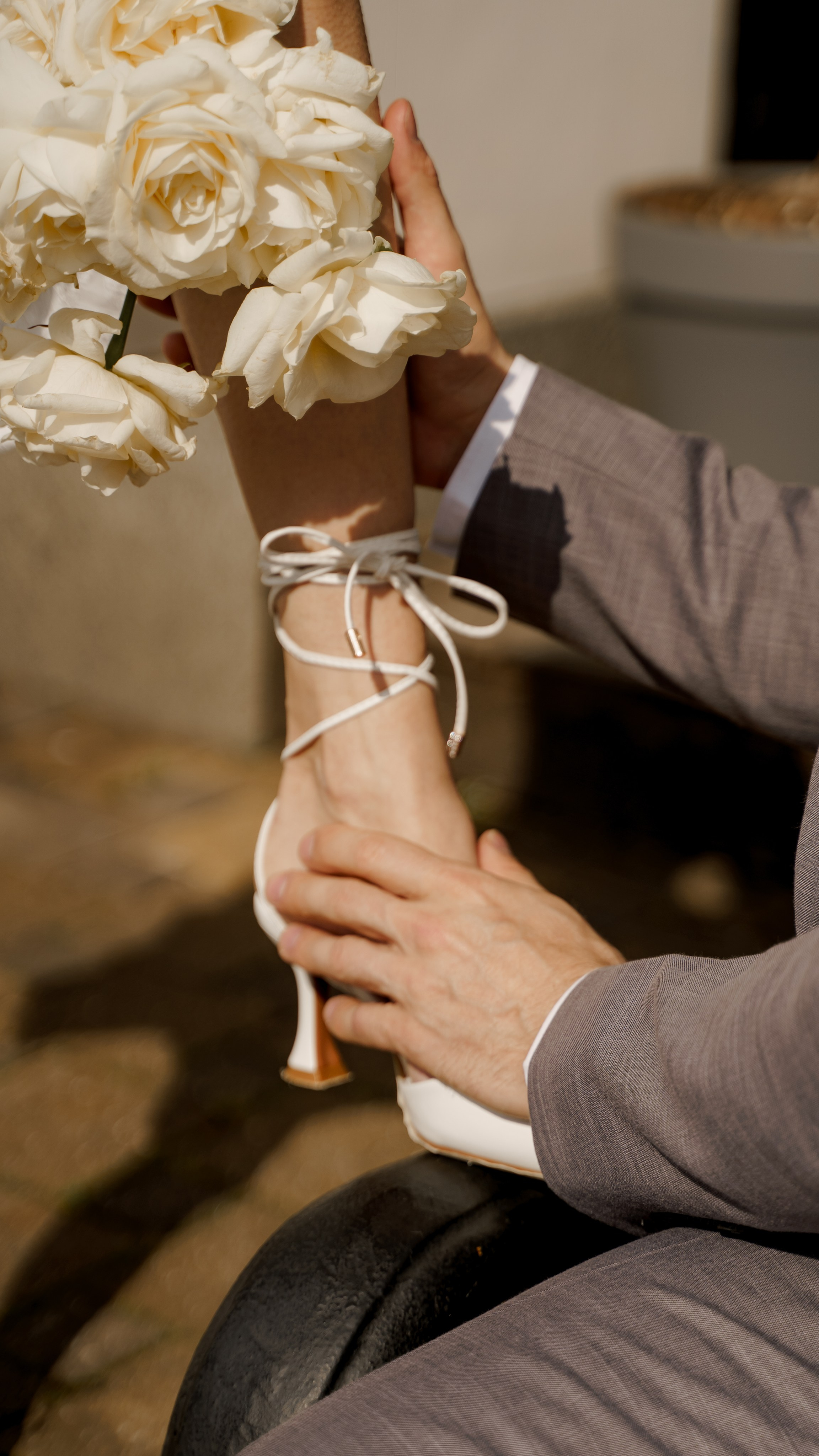 Свадебная фотосессия. Свадебный фотограф Санкт-Петербург, Сочи, Питер, Выборг, Луга, Псков