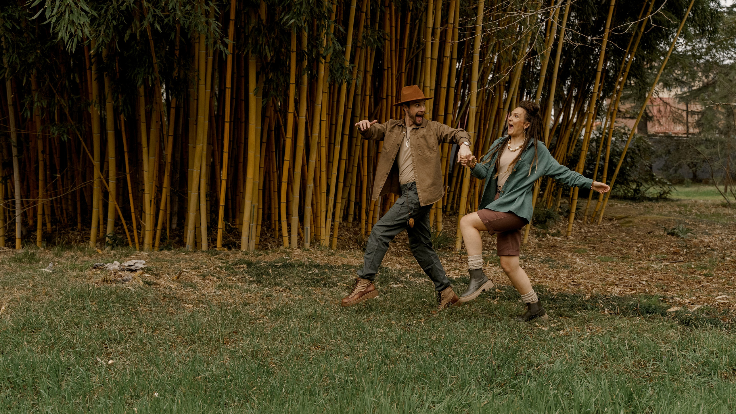 Иван и Алена семейная сьемка. Свадебный фотограф Санкт-Петербург, Сочи, Питер, Выборг, Луга, Псков