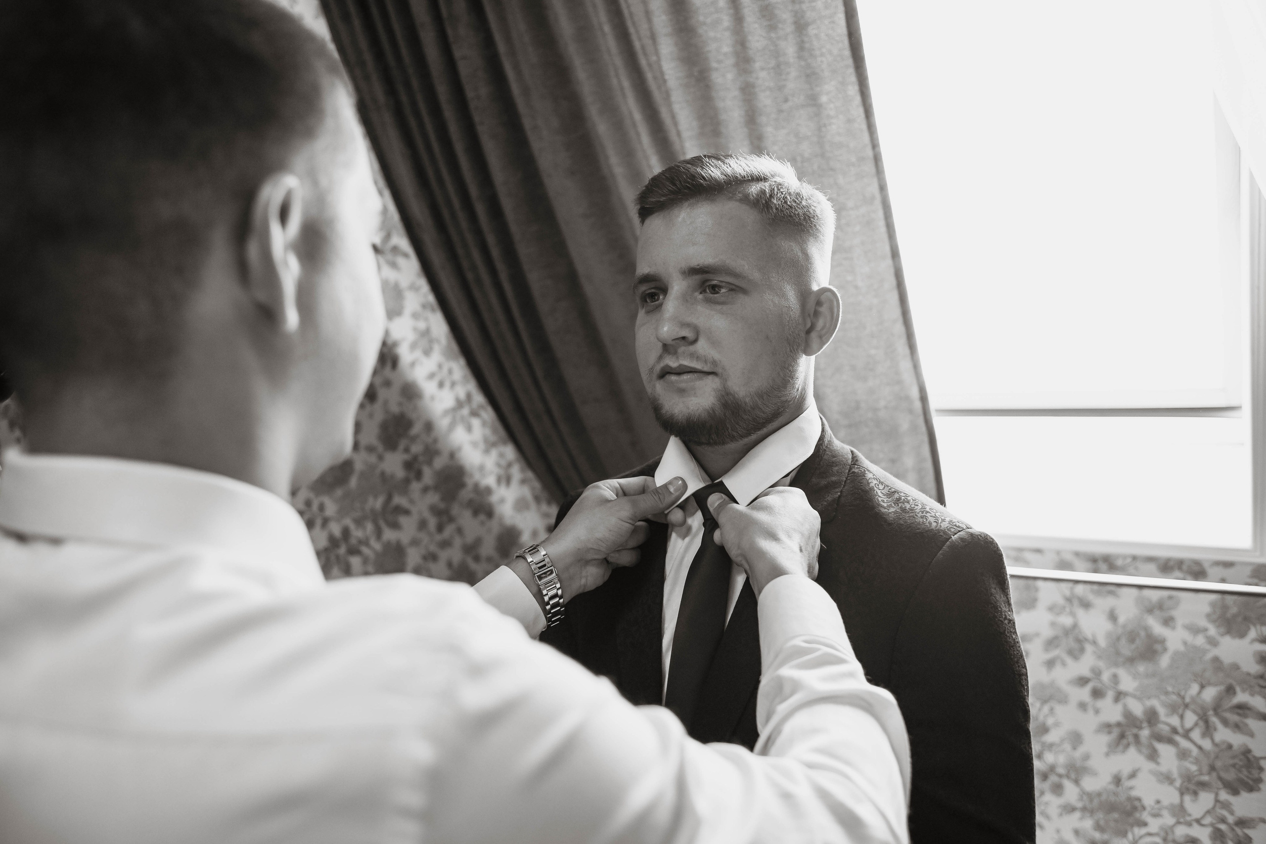 Свадебные истории. Фотограф Семикаракорск Евгений Нагорский Семикаракорске