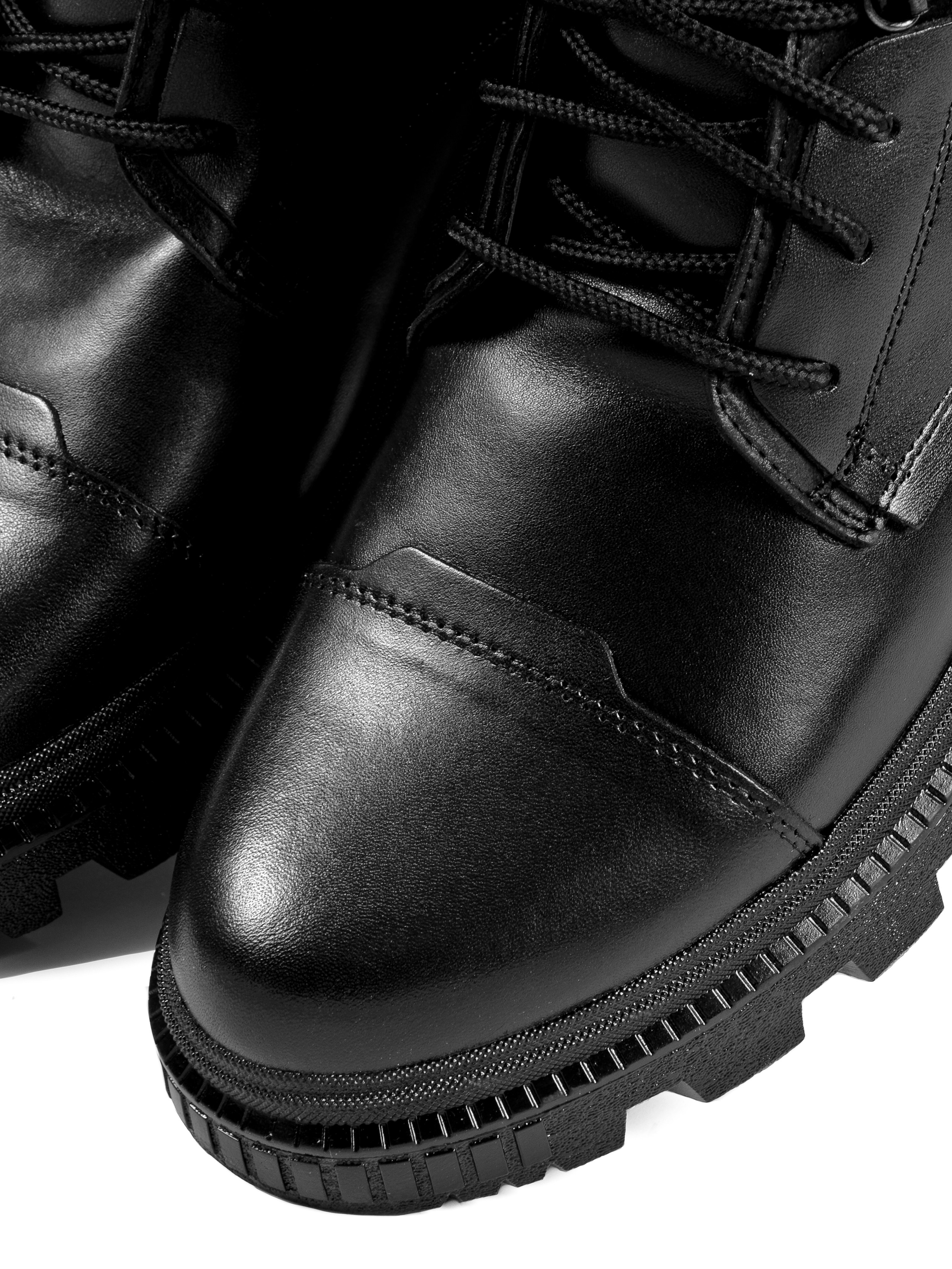 Обувь. INSPIRIA- Создание продающего контента для маркетплейсов в Москве и Московской области