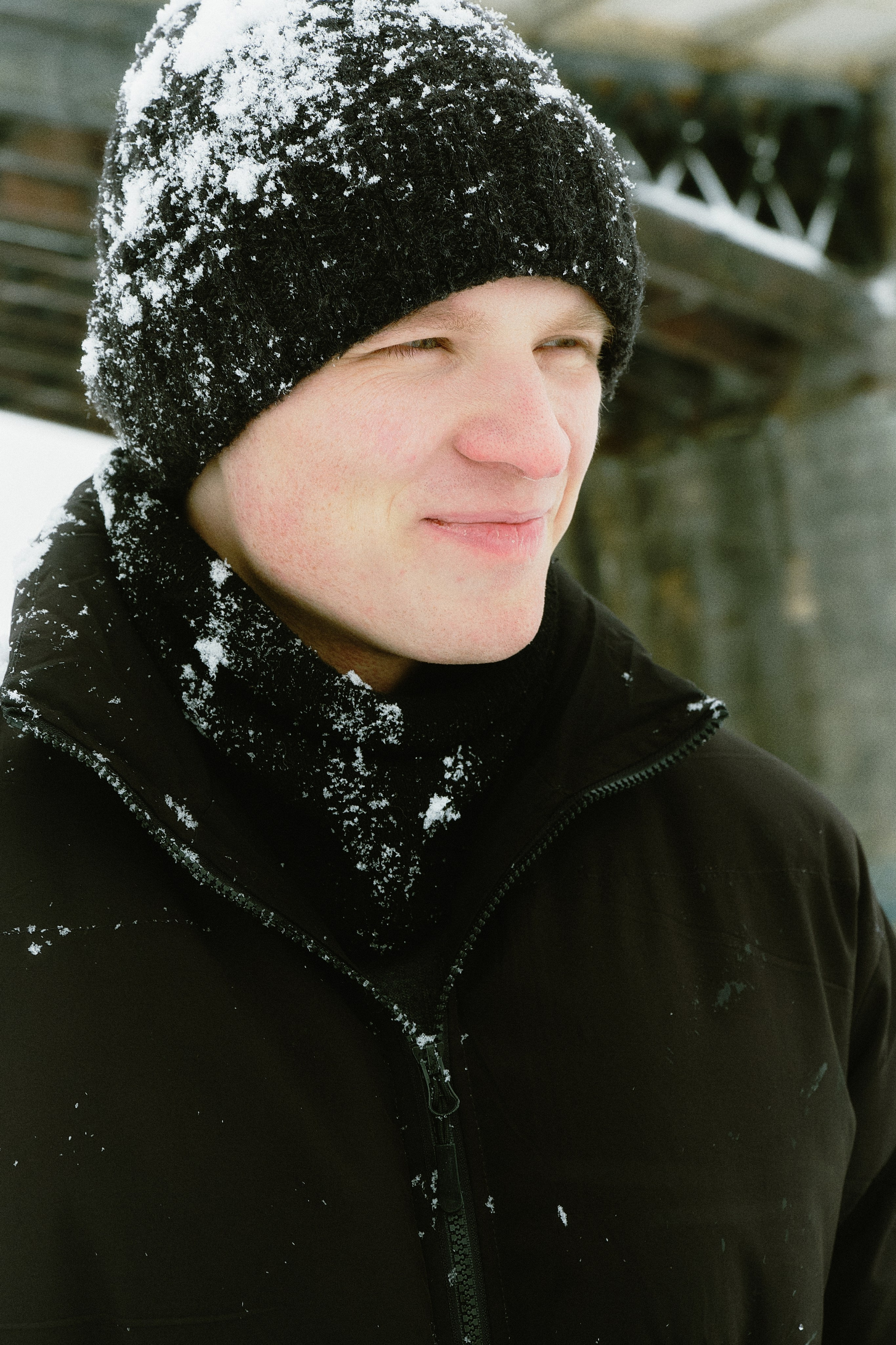 Света + Дима. Портретный, семейный фотограф в Твери Жданова Татьяна tatzhdanov Таня