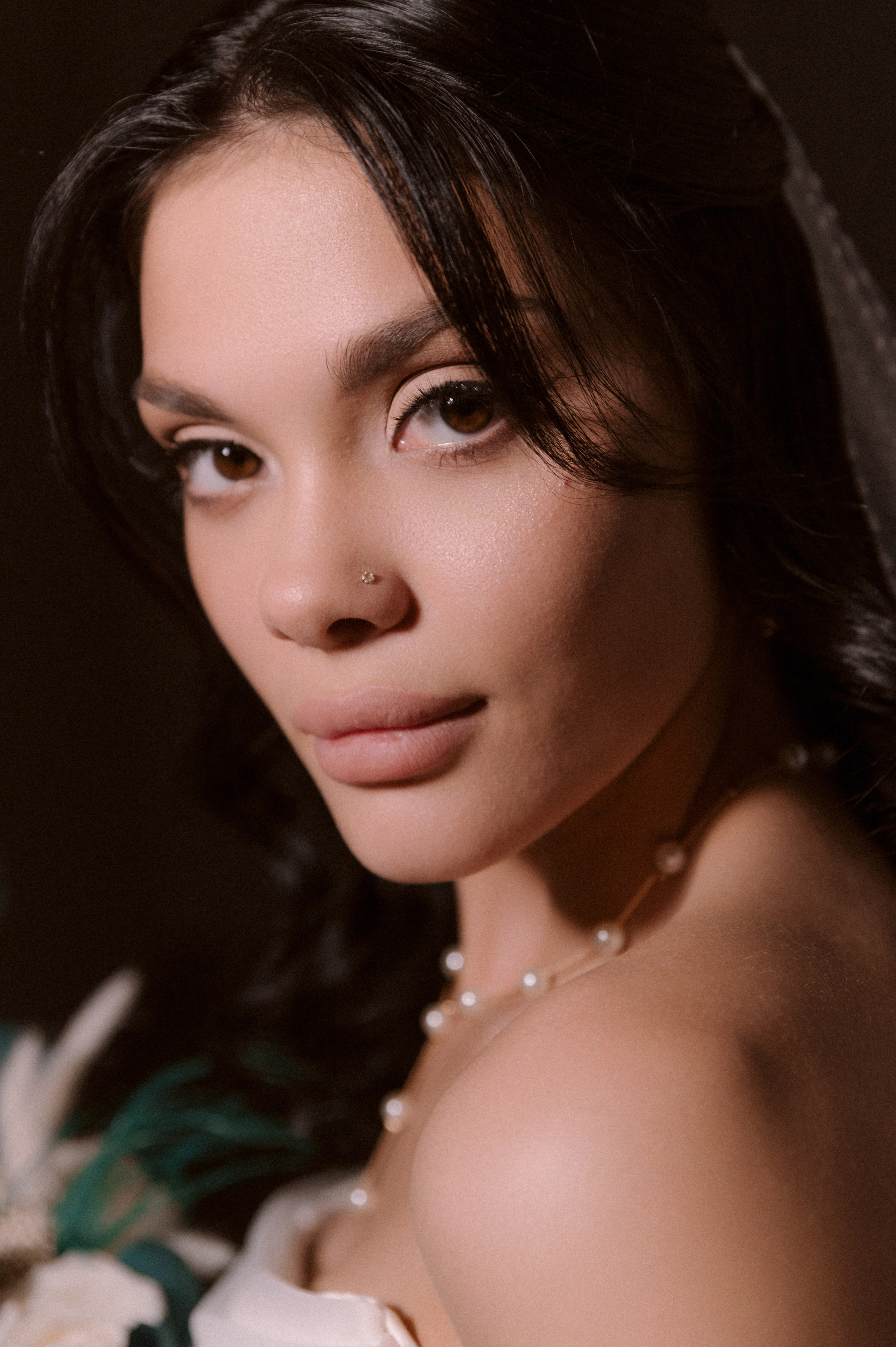 Дмитрий + Диана. Свадебный фотограф в Тамбове Валерий Тихов