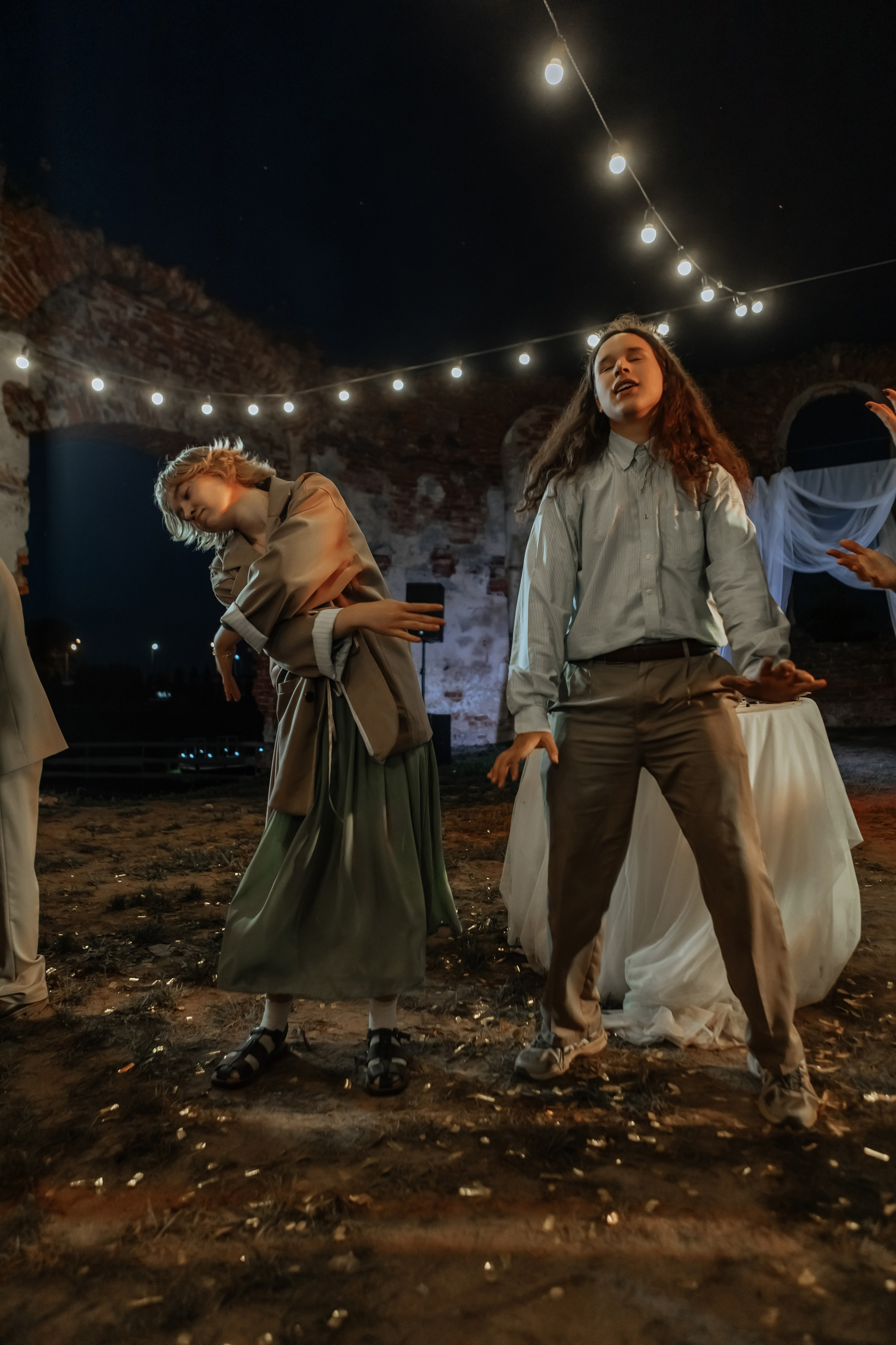 Свадьба в кирхе. Свадебный фотограф  Калининград | Москва|