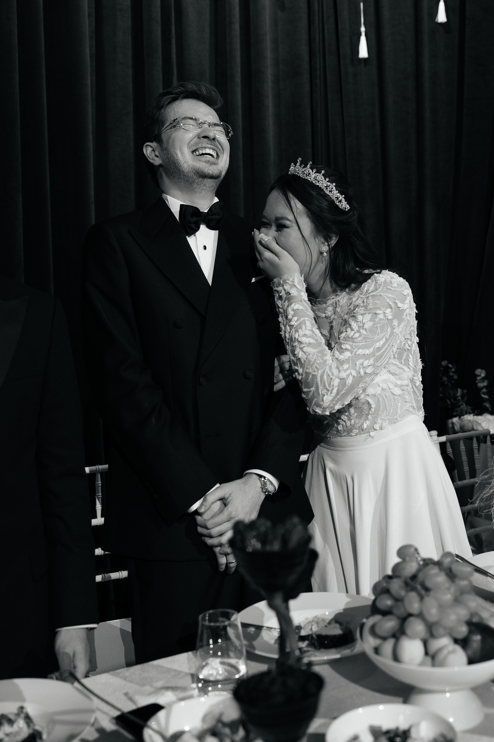 Свадьба. 1917