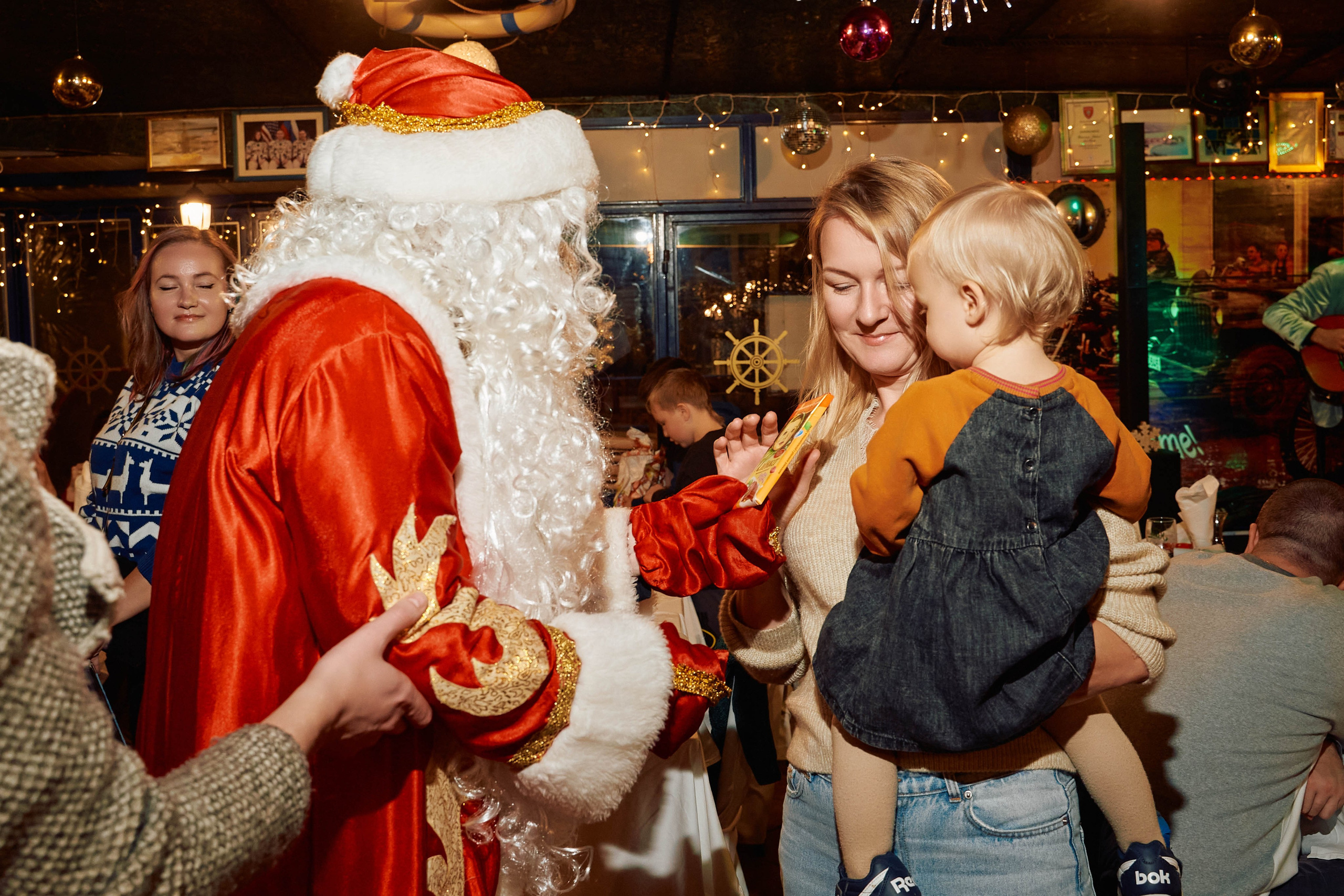 FLS company corporate. Photographer and Videographer in Montenegro