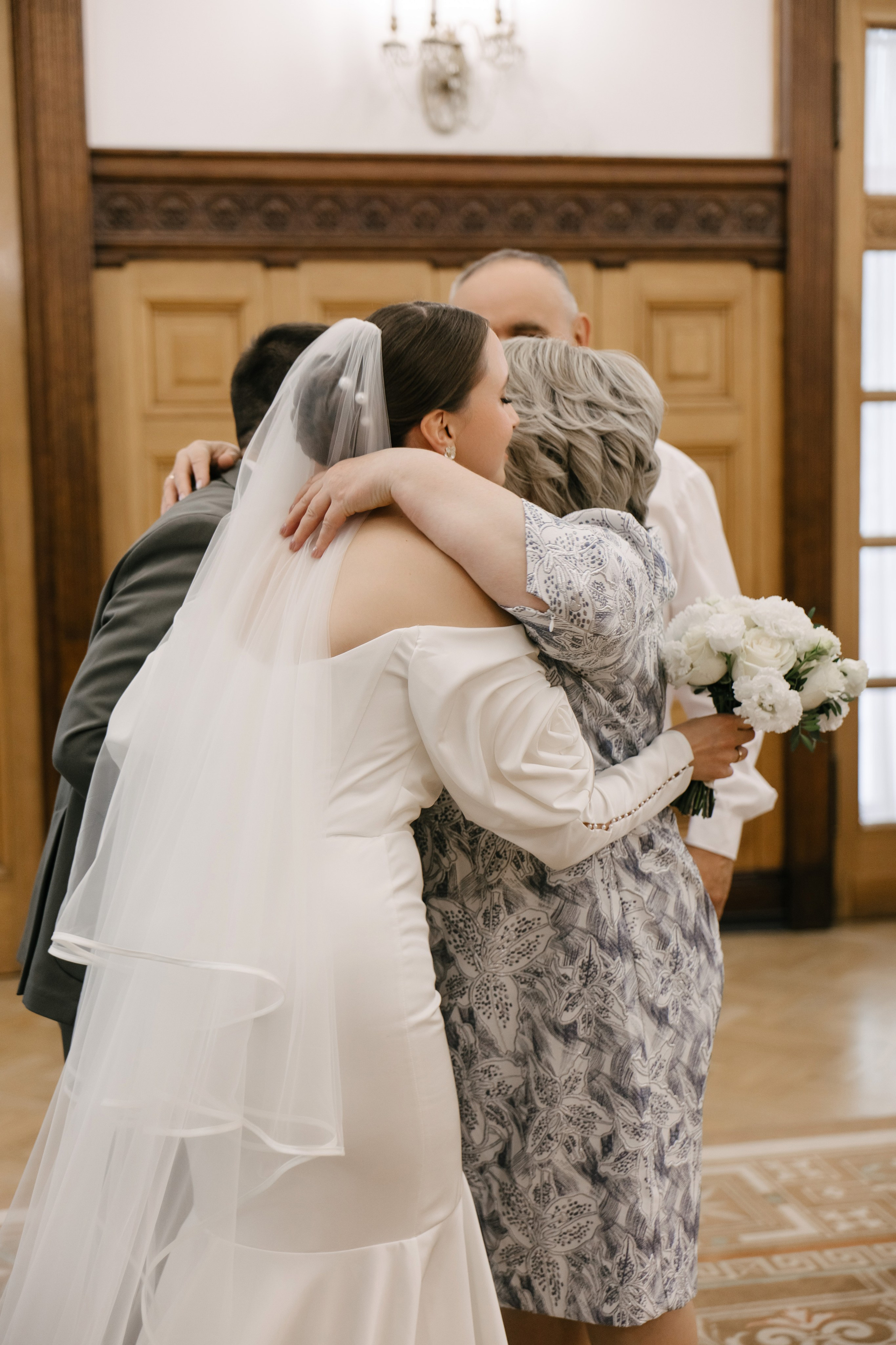 День Руфины и Константина. 12.06.25. Свадебный фотограф Москва Воронеж Ленкова Ксения