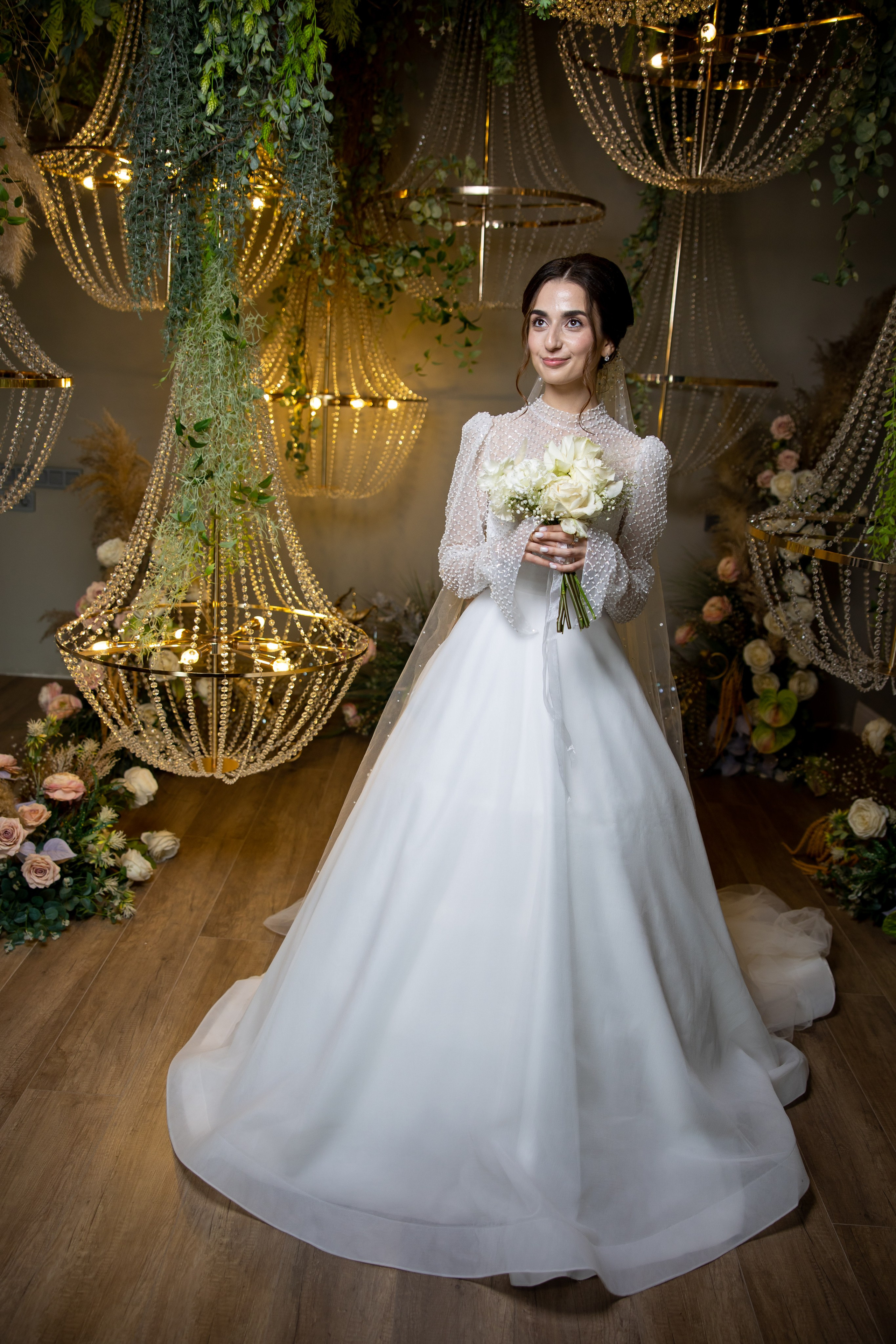 АЛЬБОМ 7. Фотограф Билал