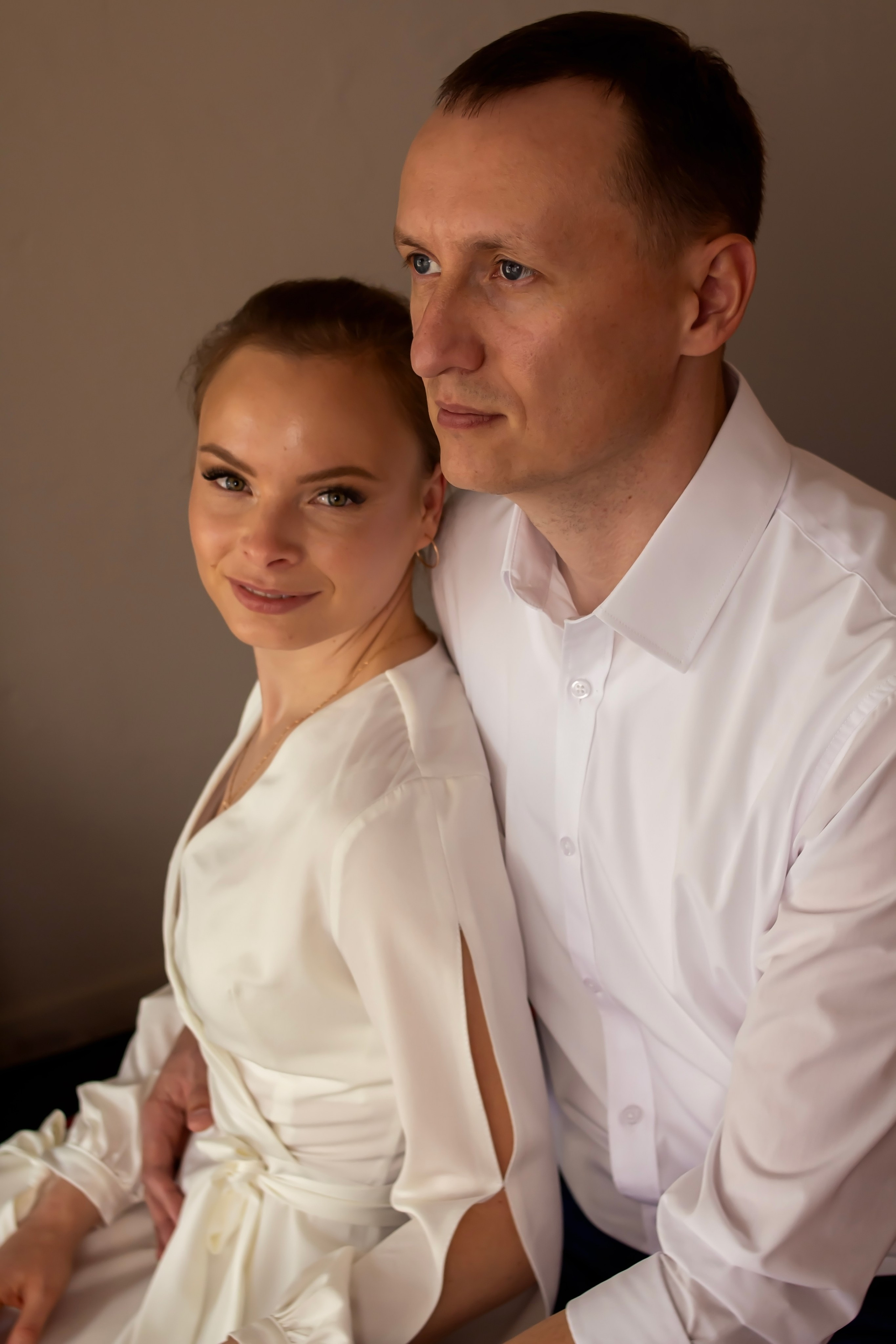 Тютина Оля фотограф-ретушер Екатеринбург