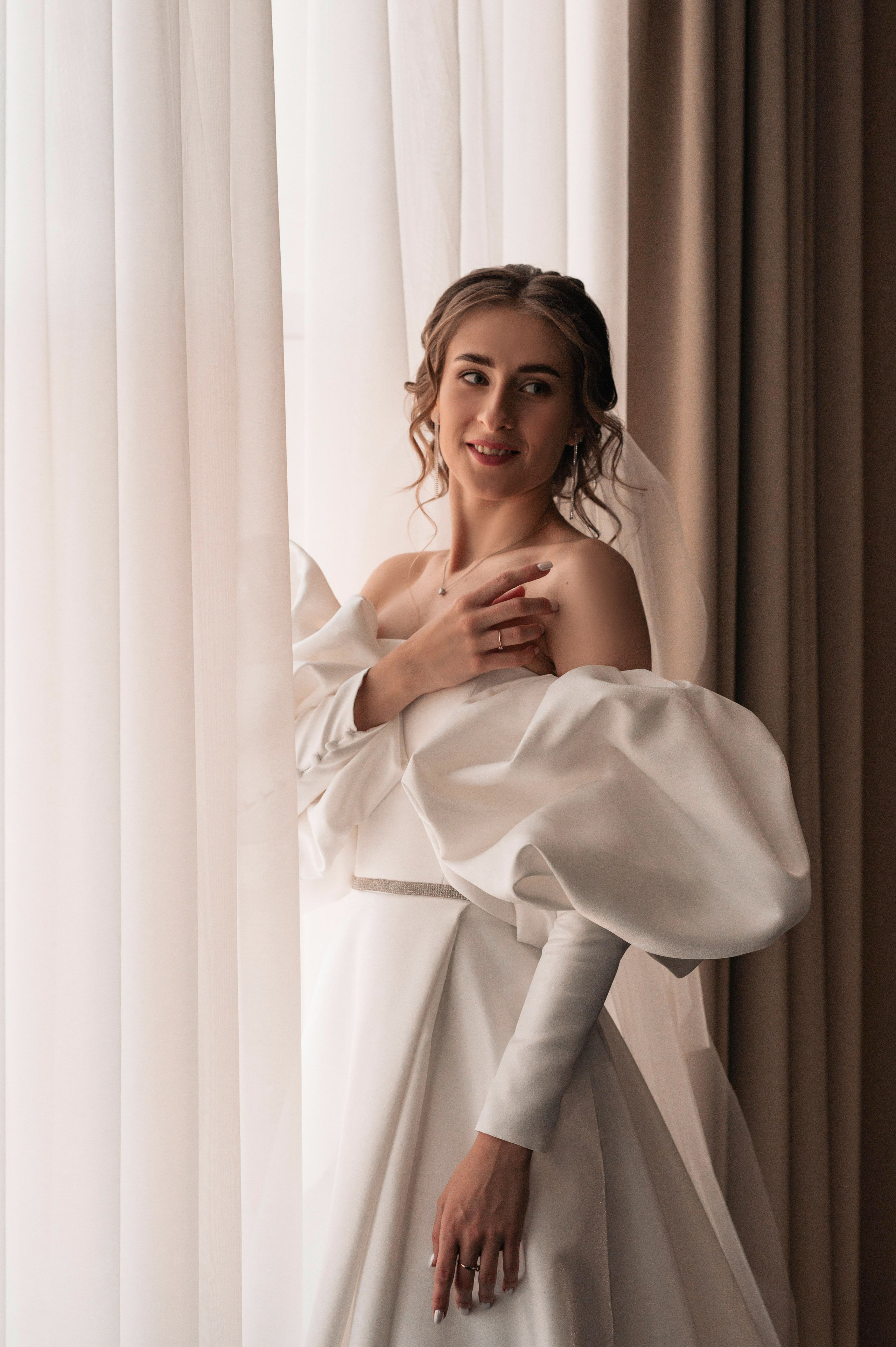 Кирилл & Наташа. Фотограф Таня Юдина в Ростове-на-Дону