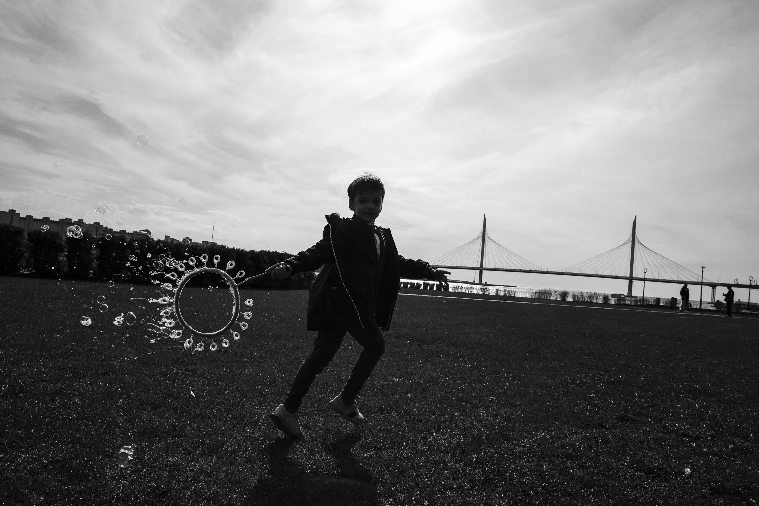 Юбилей 60 лет. Семейный lifestyle фотограф в Санкт-Петербурге Людмила Пахомова