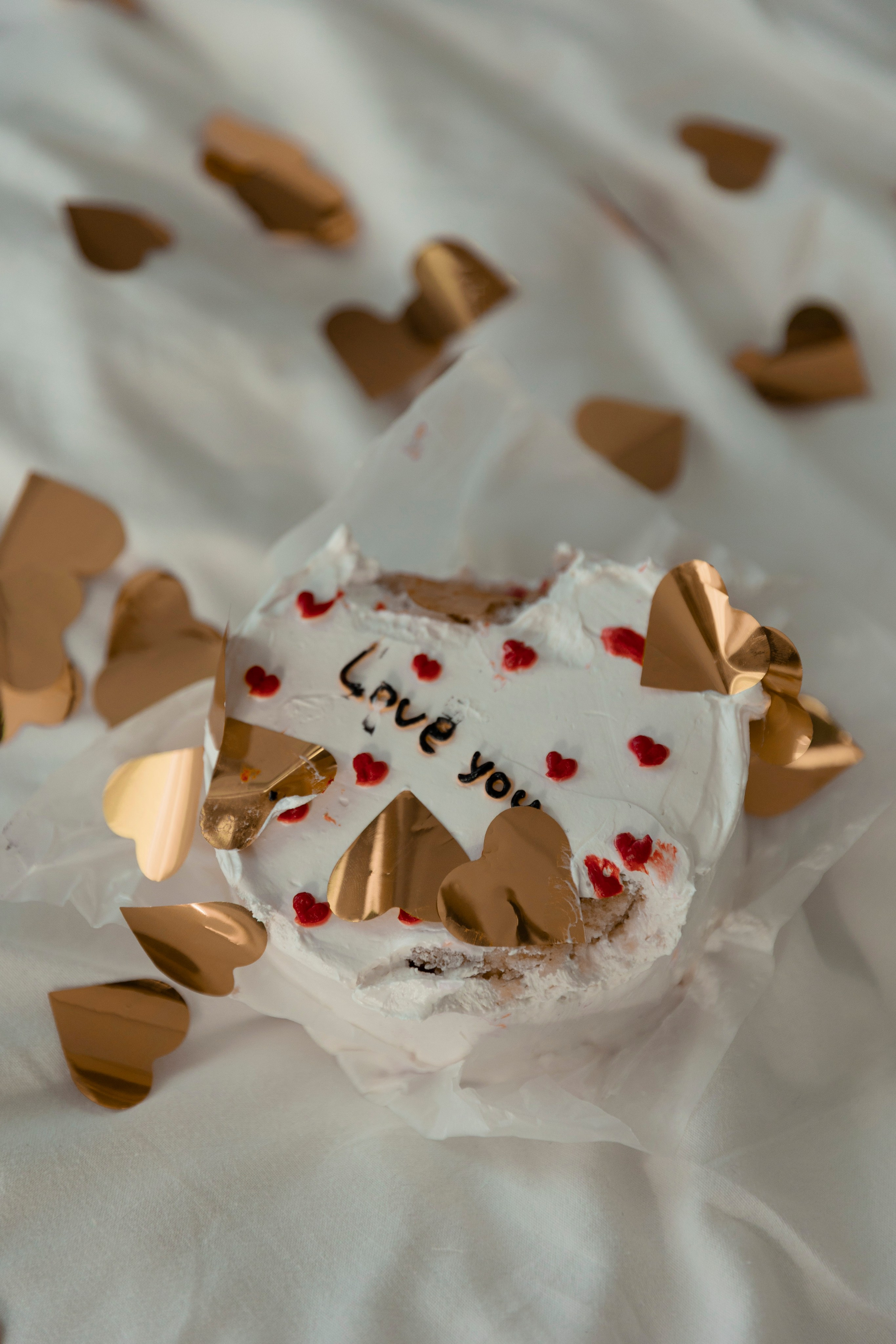 Ира и Леша. Я Ира и я фотографирую свадьбы более 10 лет