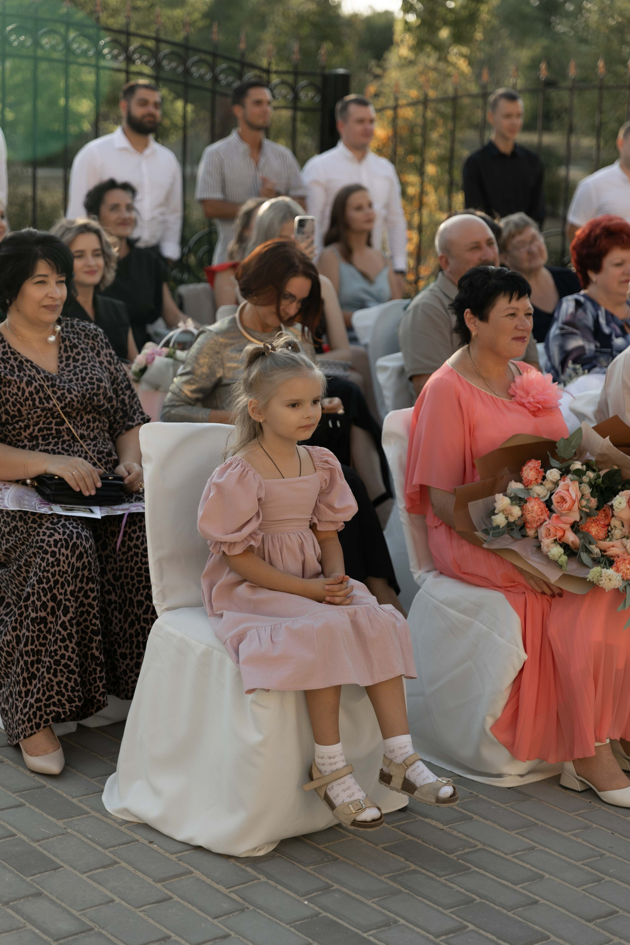 Дом Культуры. Я Ира и я фотографирую свадьбы более 10 лет