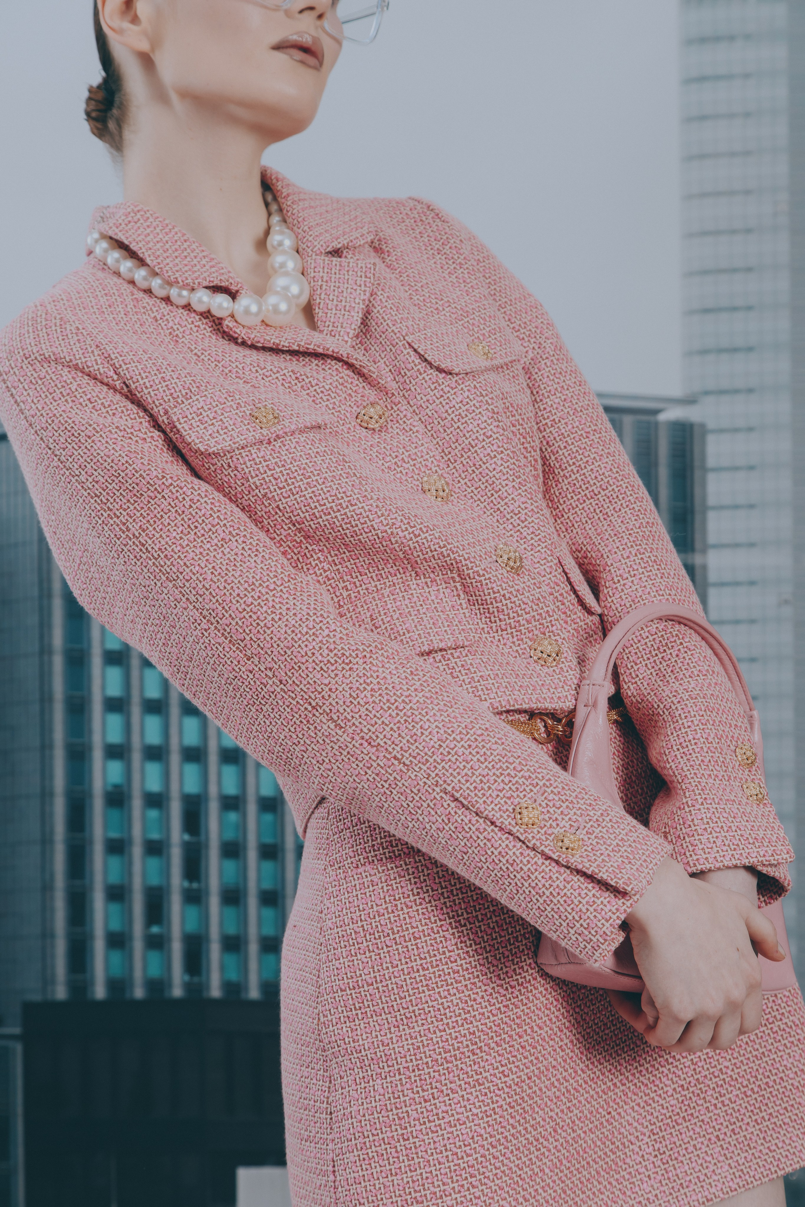 Съемка для брендов. Фотограф в Санкт-Петербурге Шура Капустина