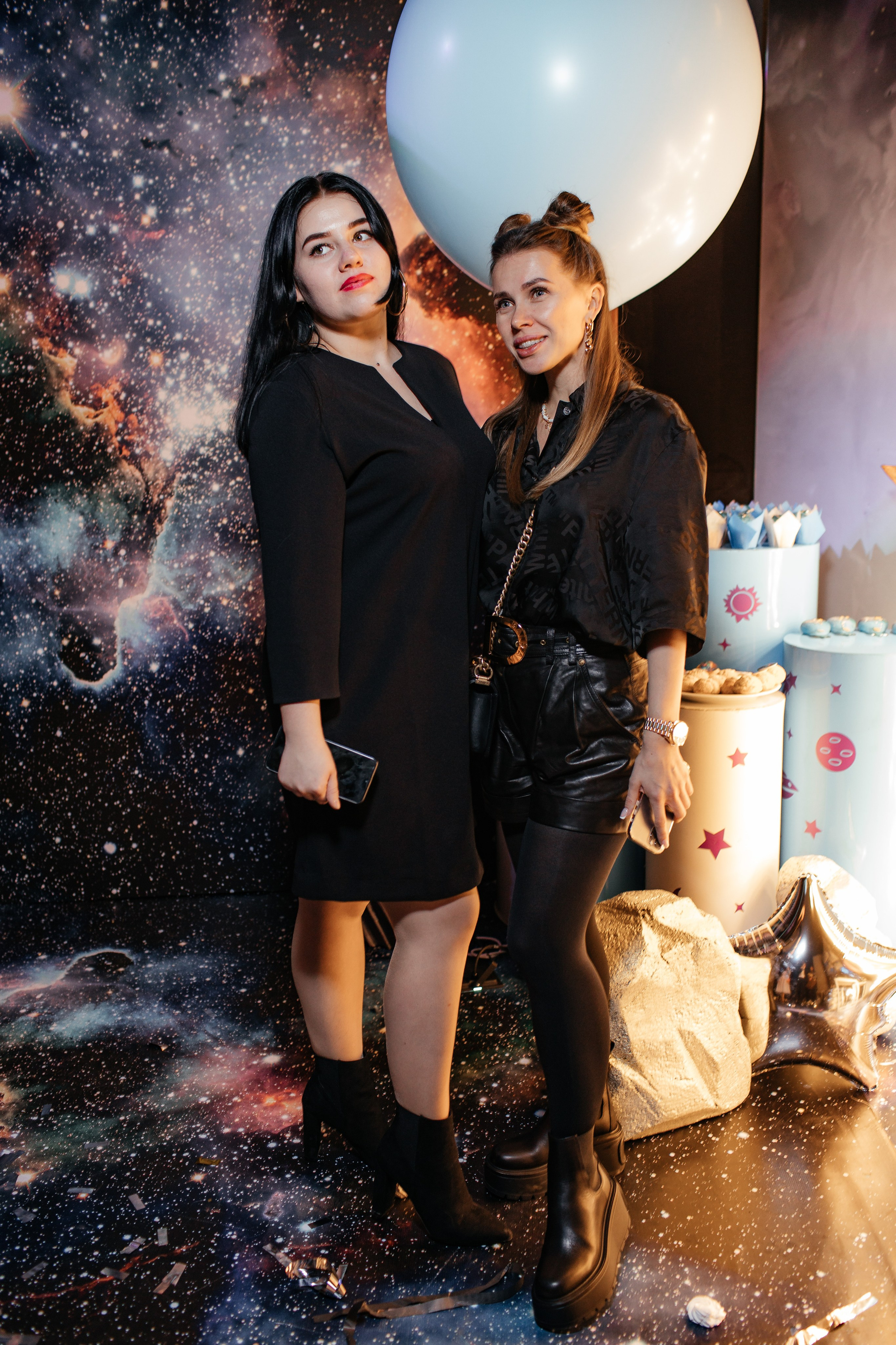 Артемий 2 года @allazemaalla. Свадебный и семейный фотограф