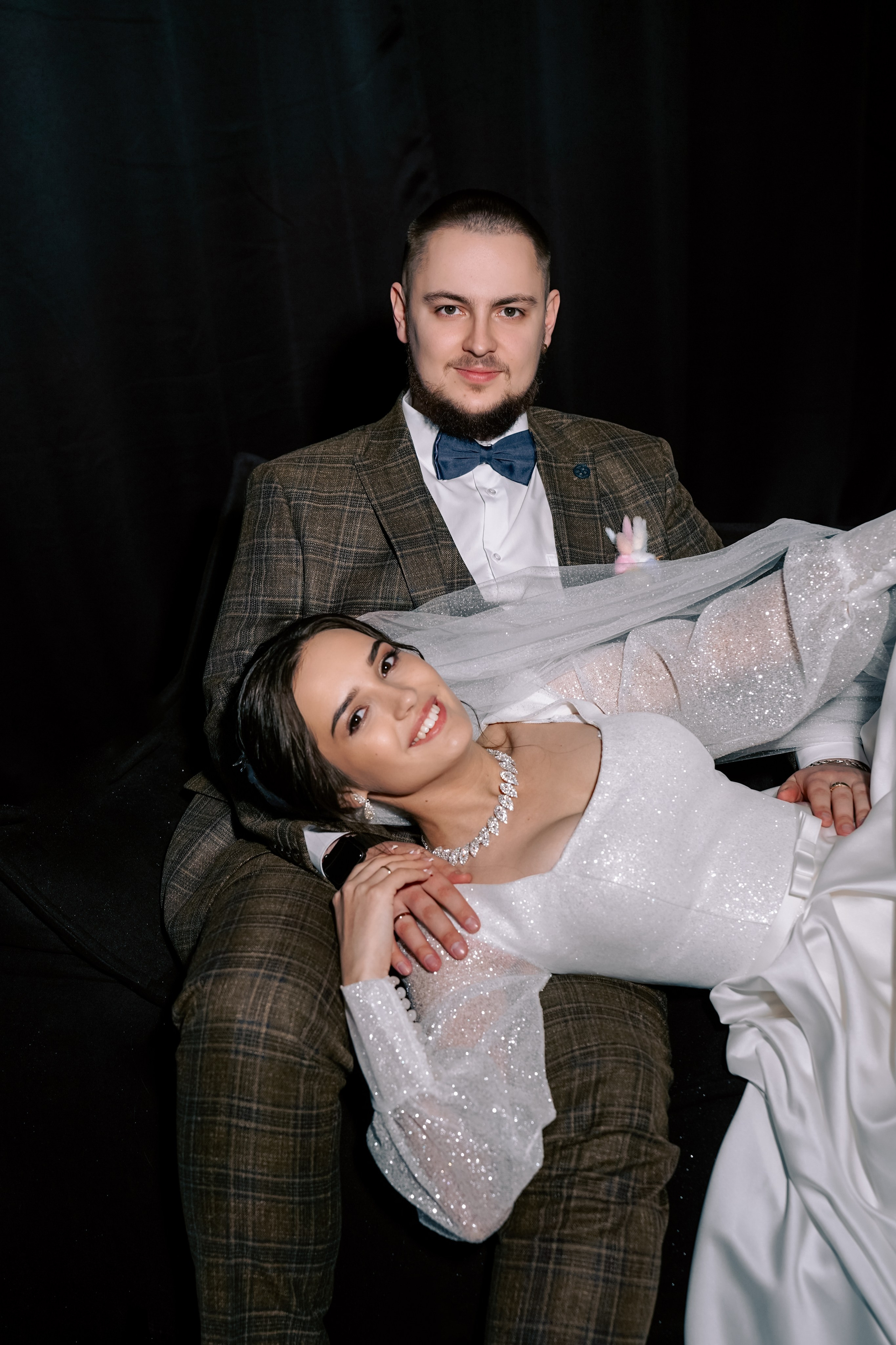 Свадебный фотограф Смоленск Мария Окунева