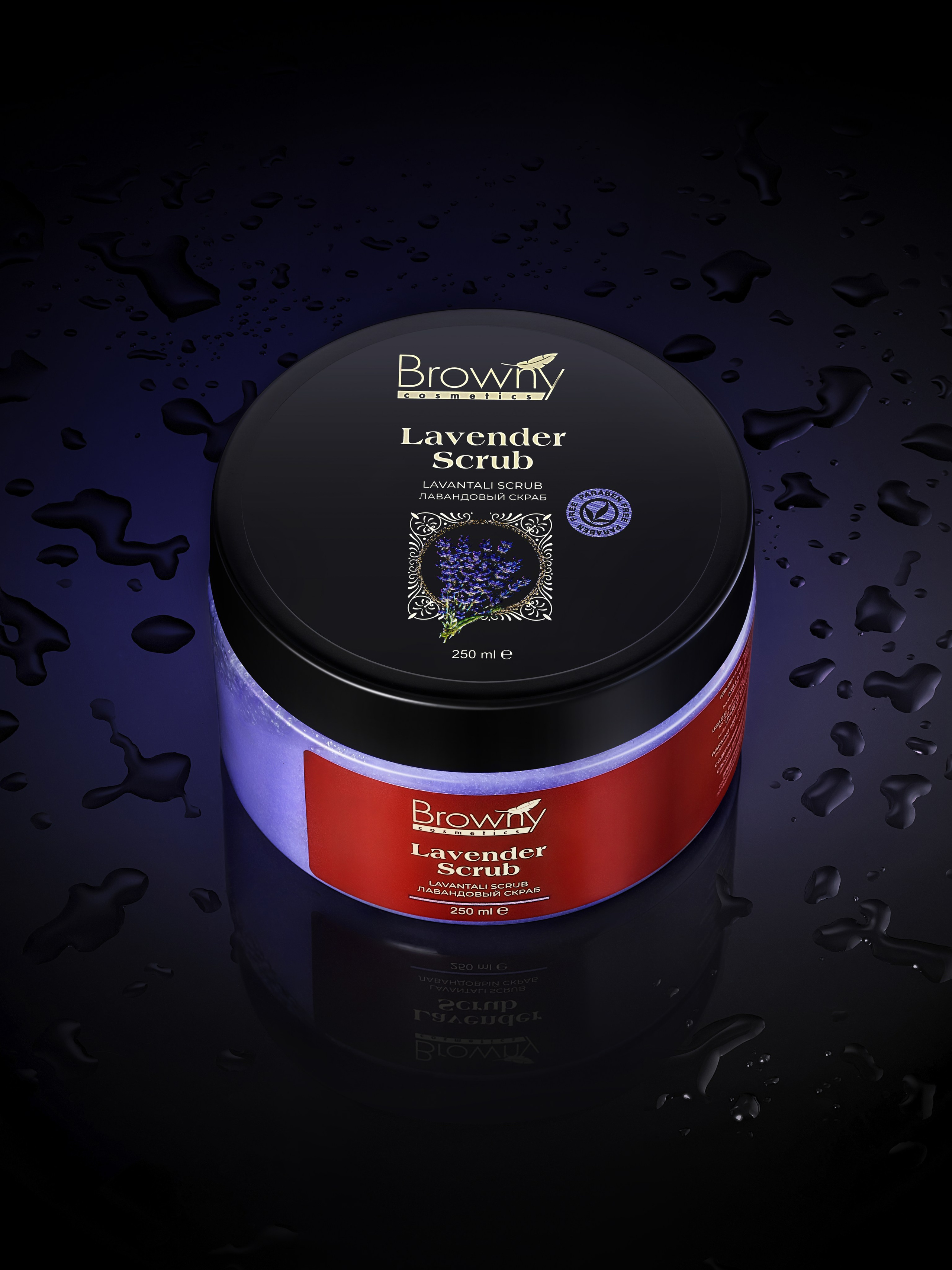 Предметная фотография. Съёмка и обучение рекламной фотографии в Москве