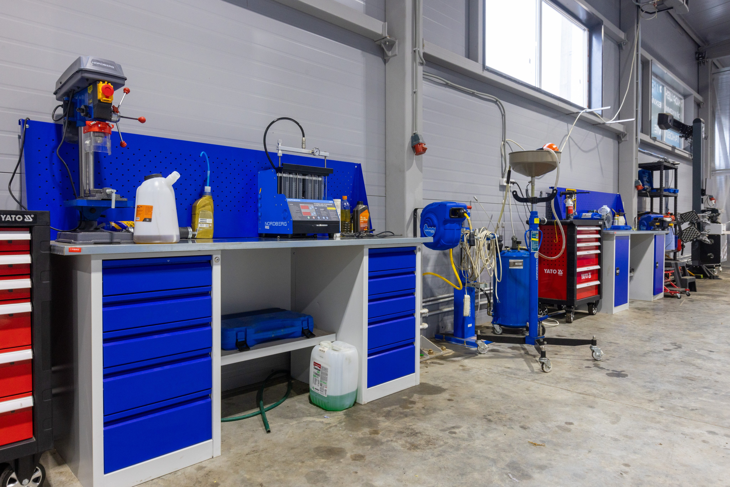 Lux Auto. Фотограф в Туле Крупский АнДРей. Фотостудия «КАДР71» в Туле