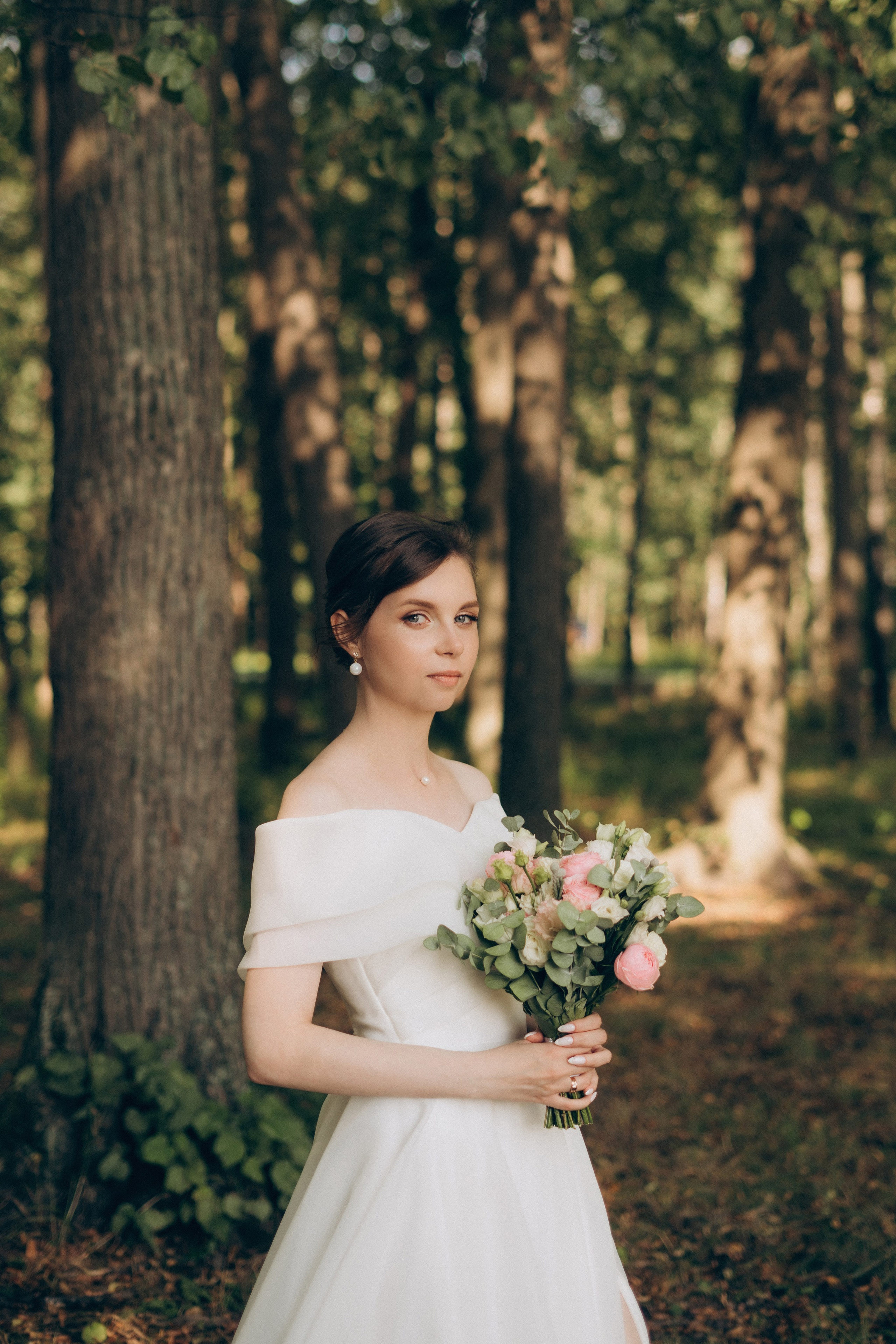 Фотограф Москва свадебная фотосессия. Фотограф Москва Виктория-Антуанетта