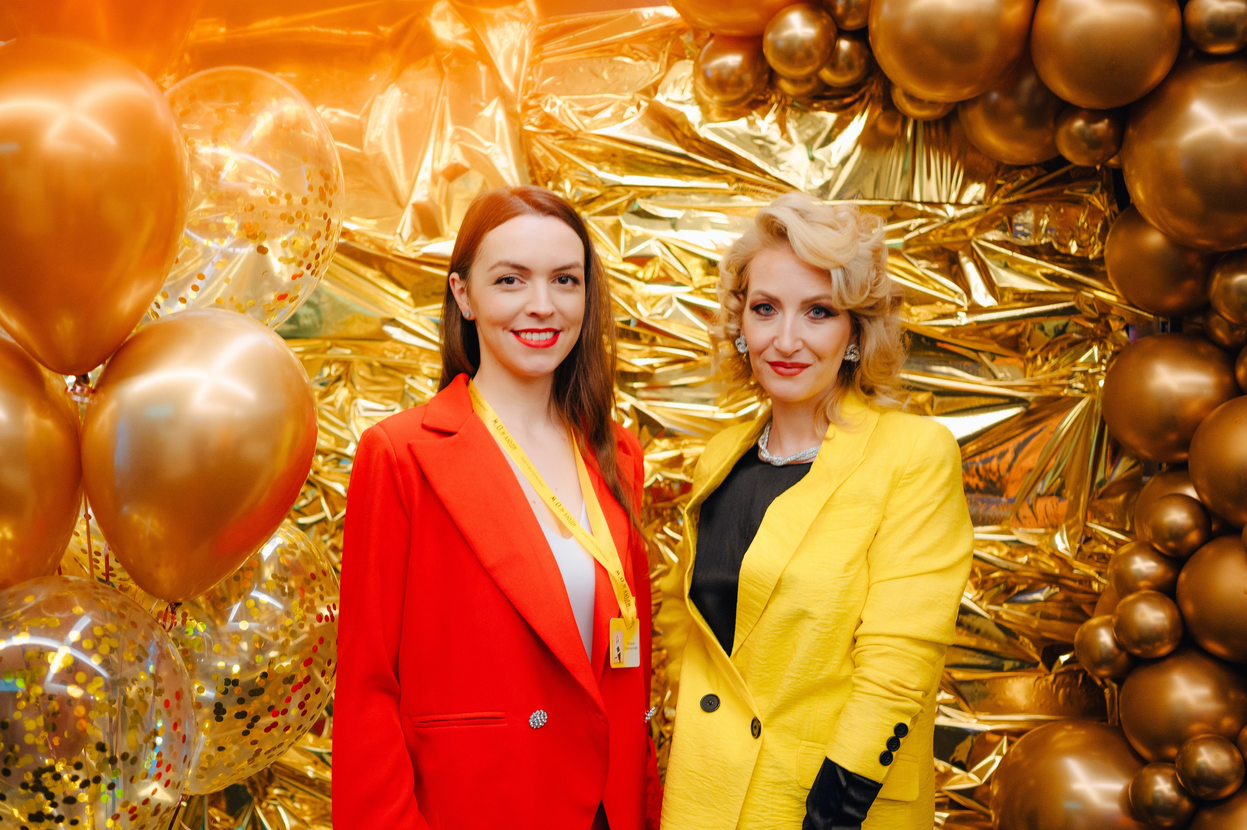 НЕТВОРКИНГ М.О.илюди. Детский и семейный фотограф Катерина Мишина