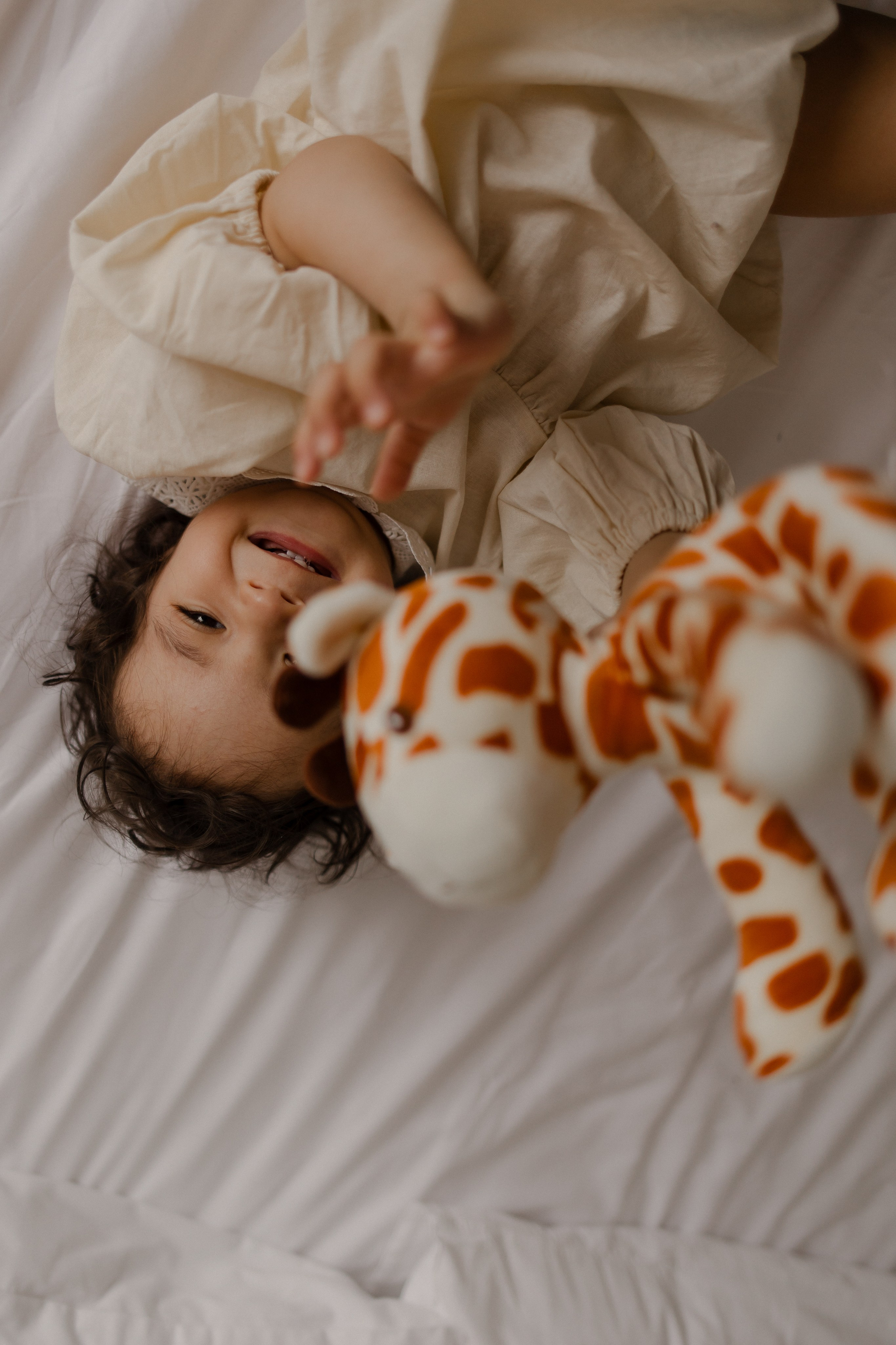 Сэми. Семейный и детский фотограф в Москве Кузьмина Мария