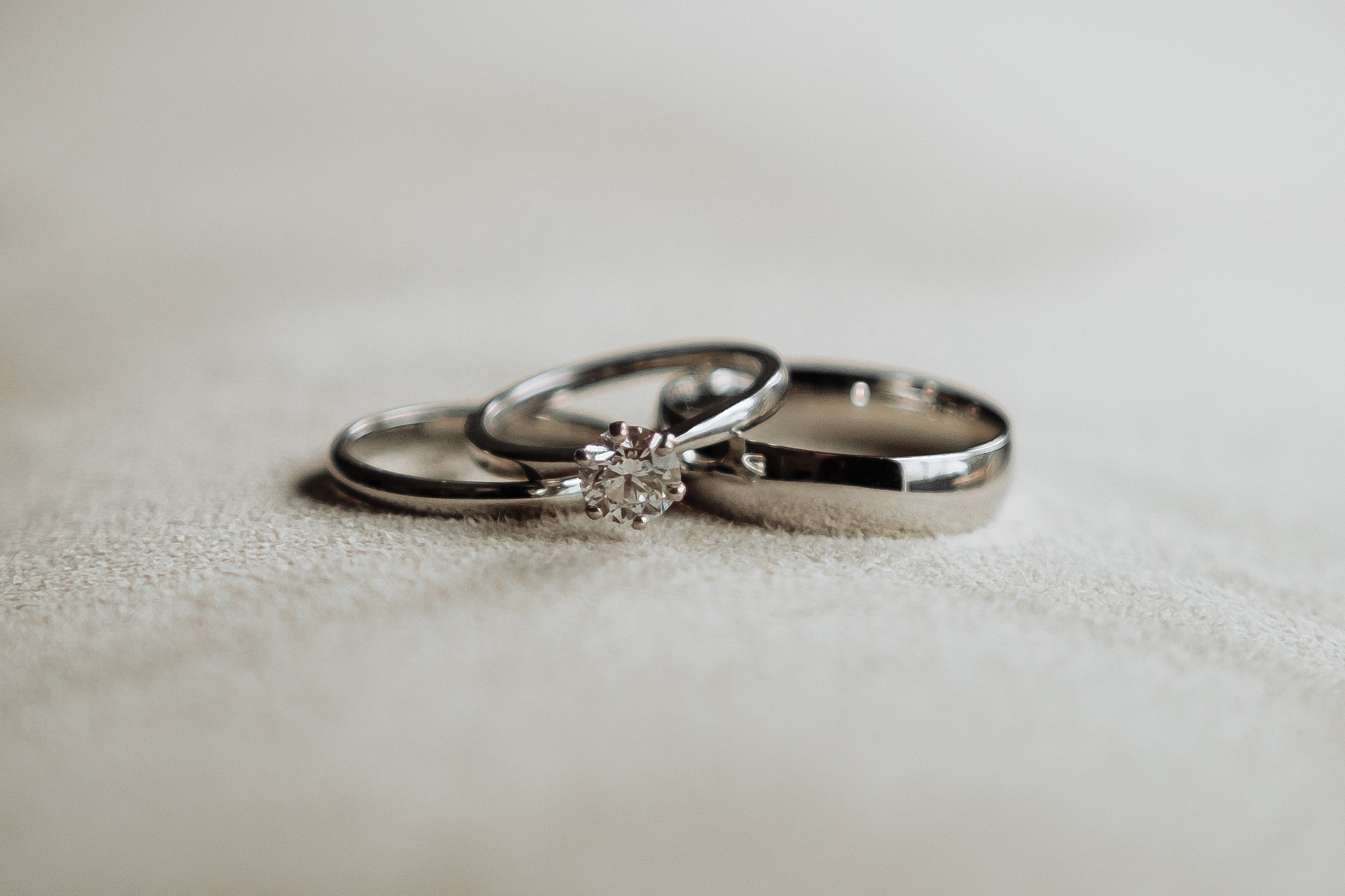 Eric & Elina. Photographer Cologne Bonn Europe Anna Ketova