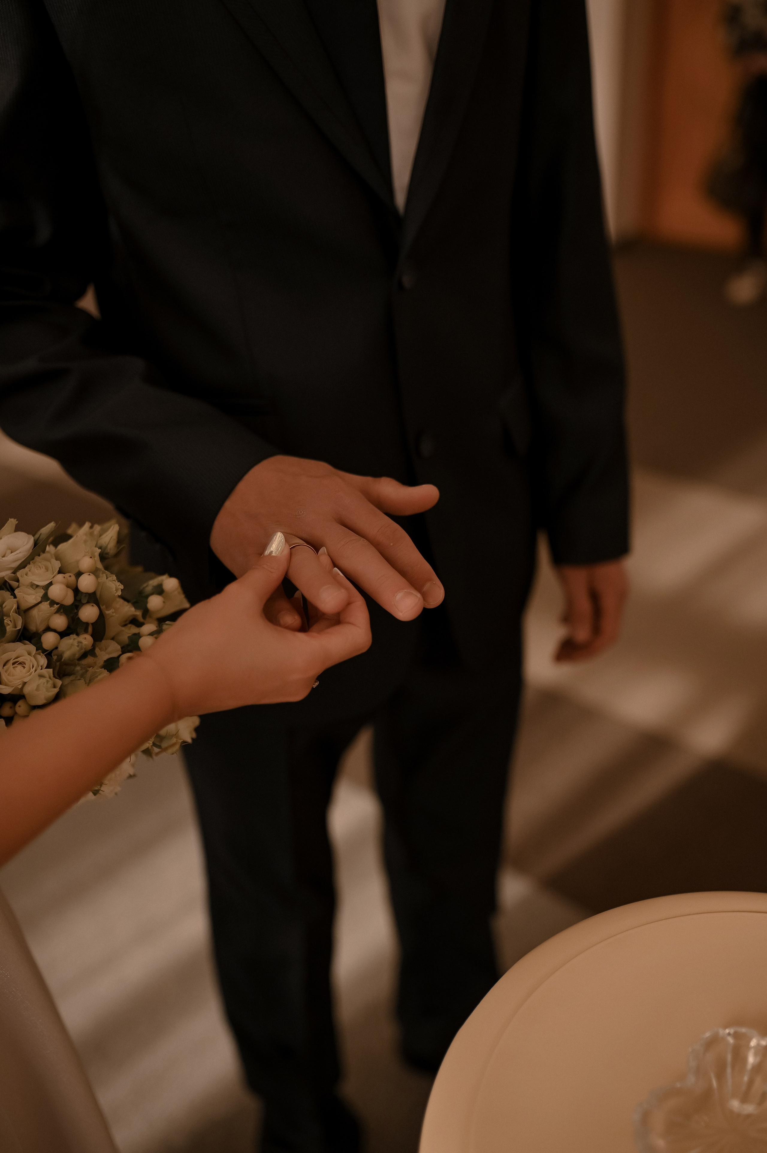 «Когда я иду за своим сердцем, оно приводит меня к тебе». Твой личный проводник к красивым фотографиям в Старом Осколе