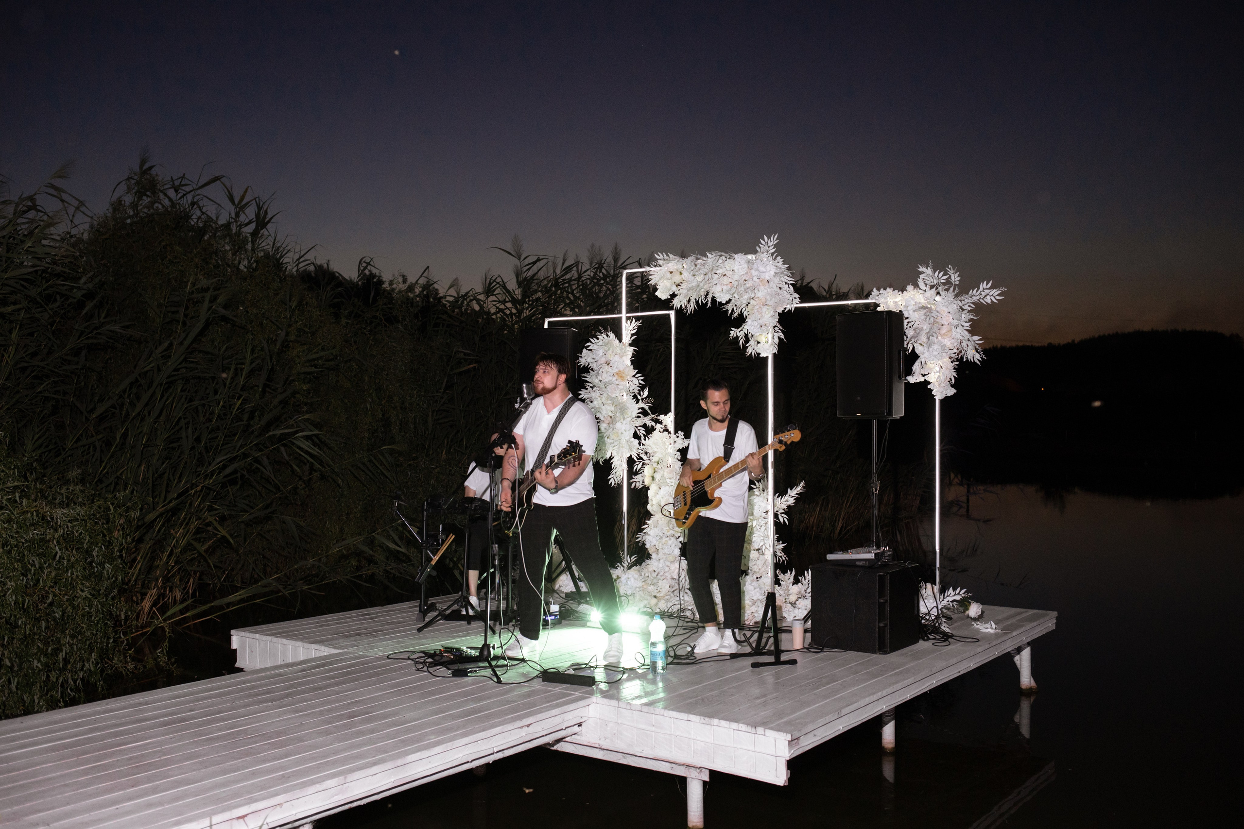 🤍. Свадебный фотограф Мария Жукова