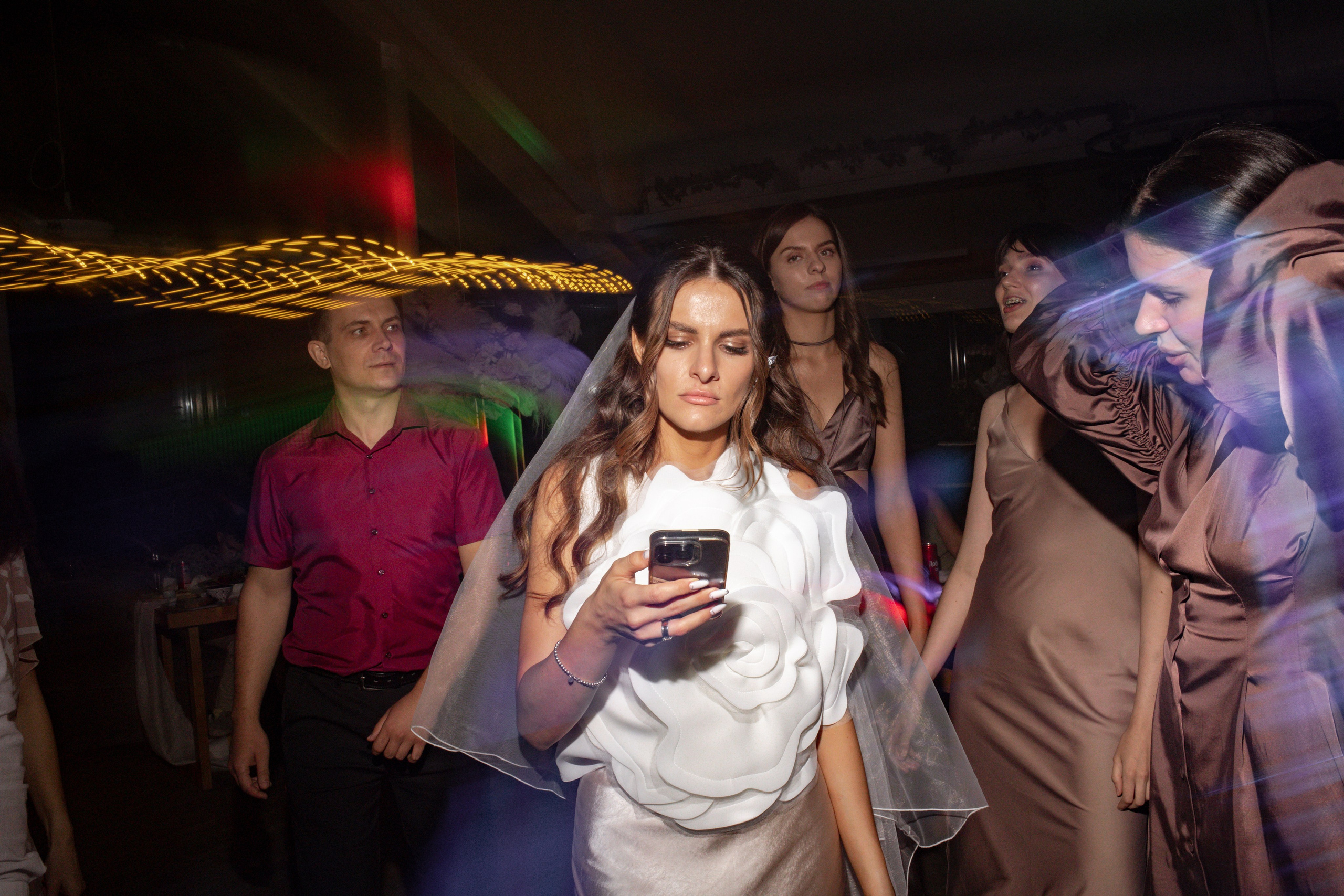 💍. Свадебный фотограф Мария Жукова